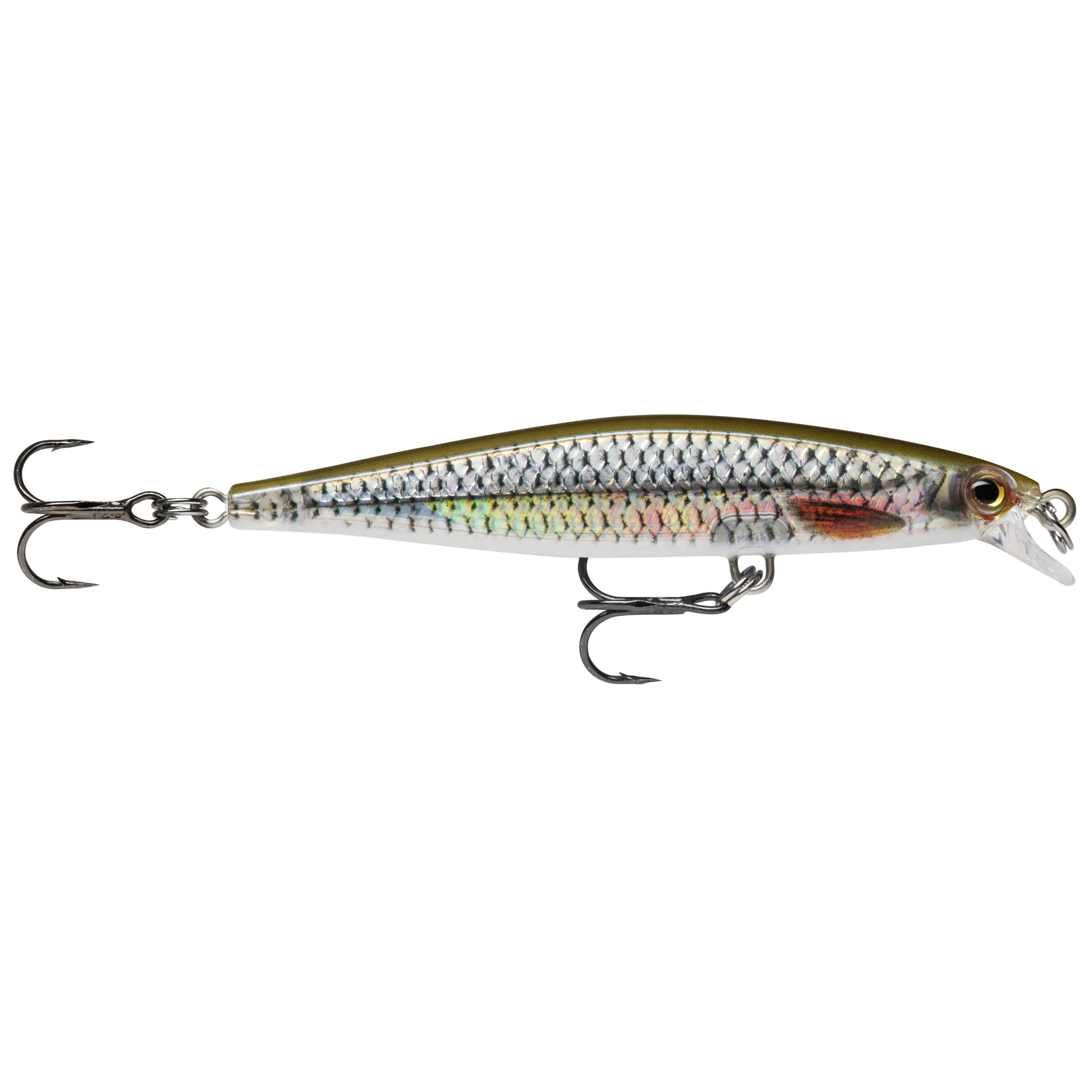 SHADOW RAP 7CM ROL
