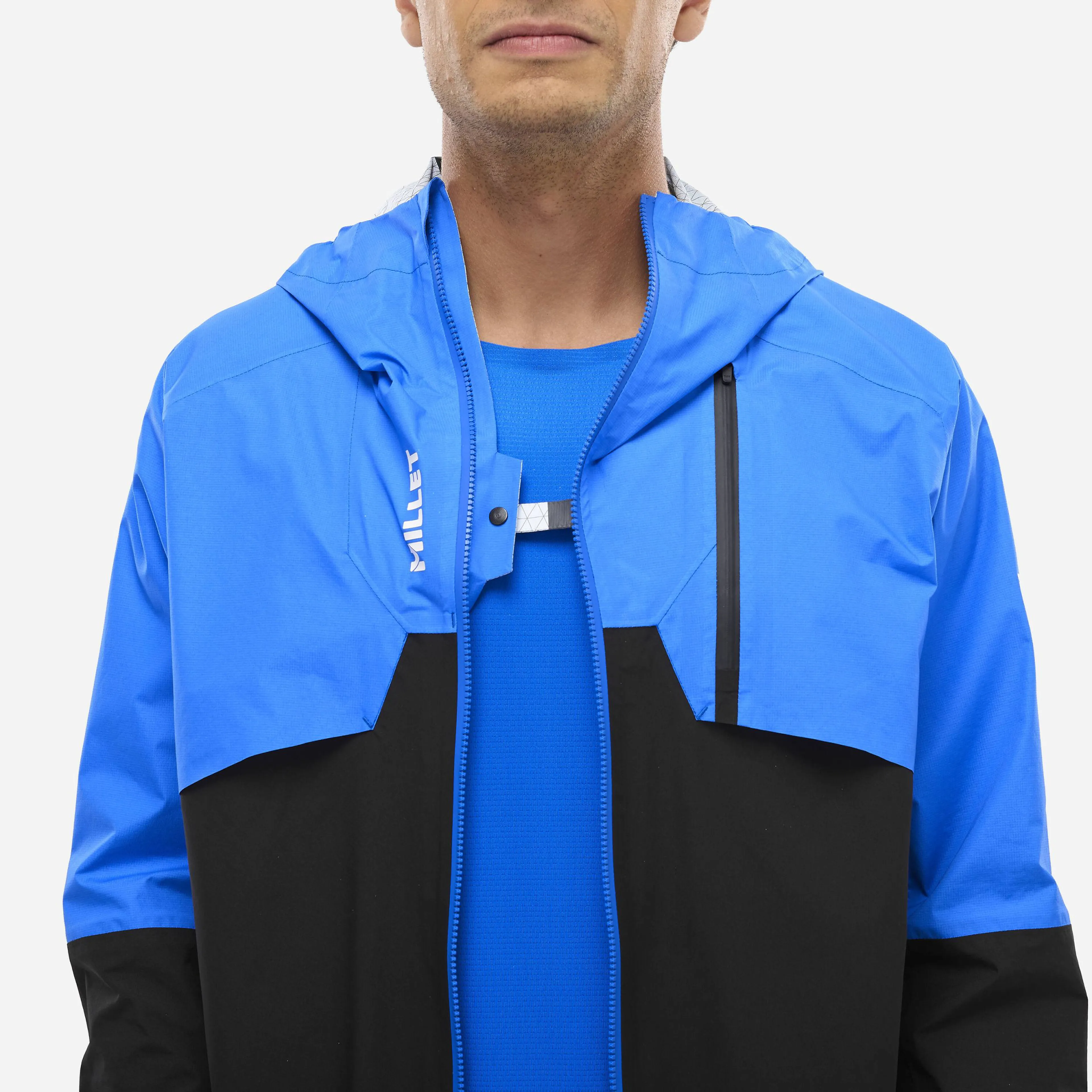 INTENSE PRO 2,5L JKT M