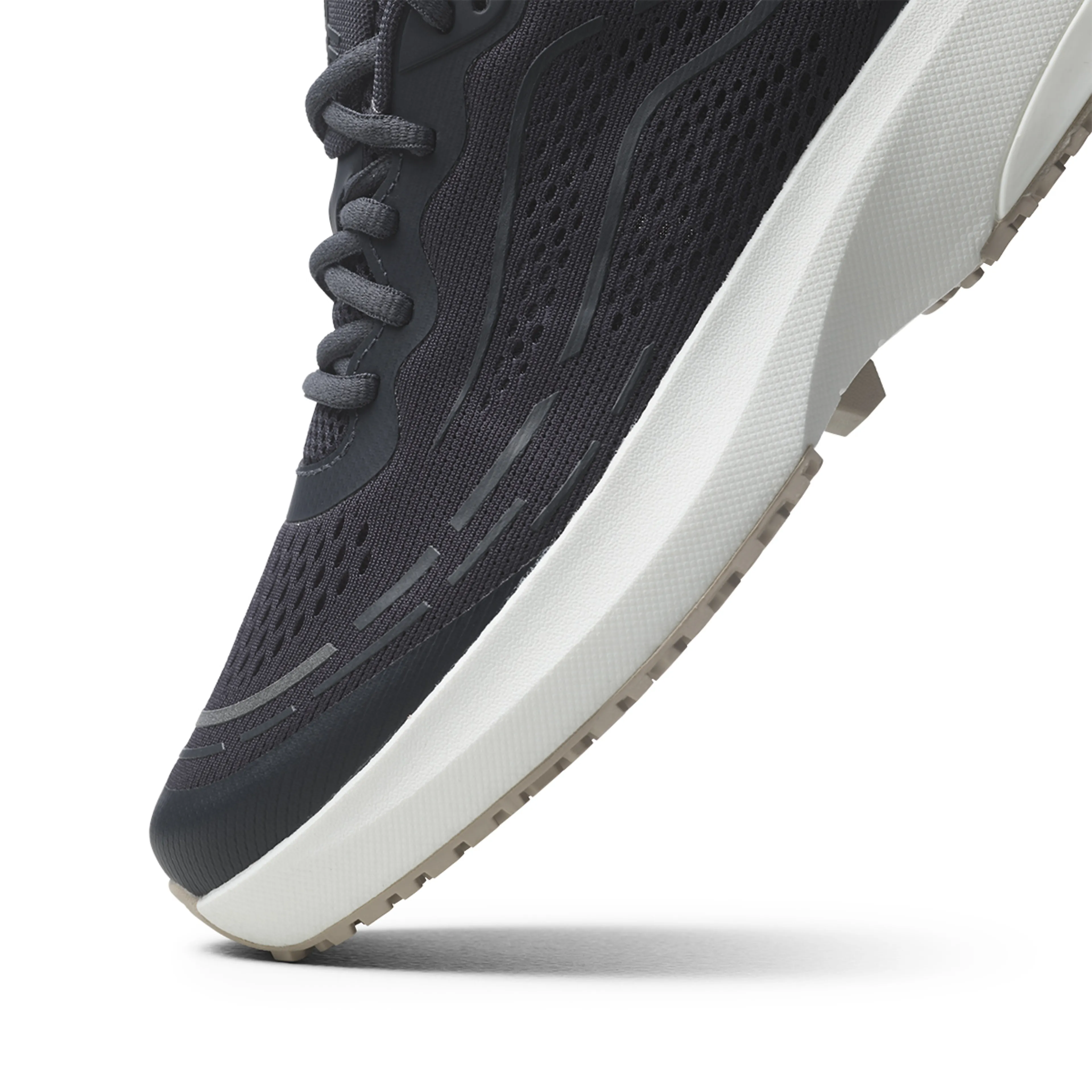 Lunar Lite Lunar Lite