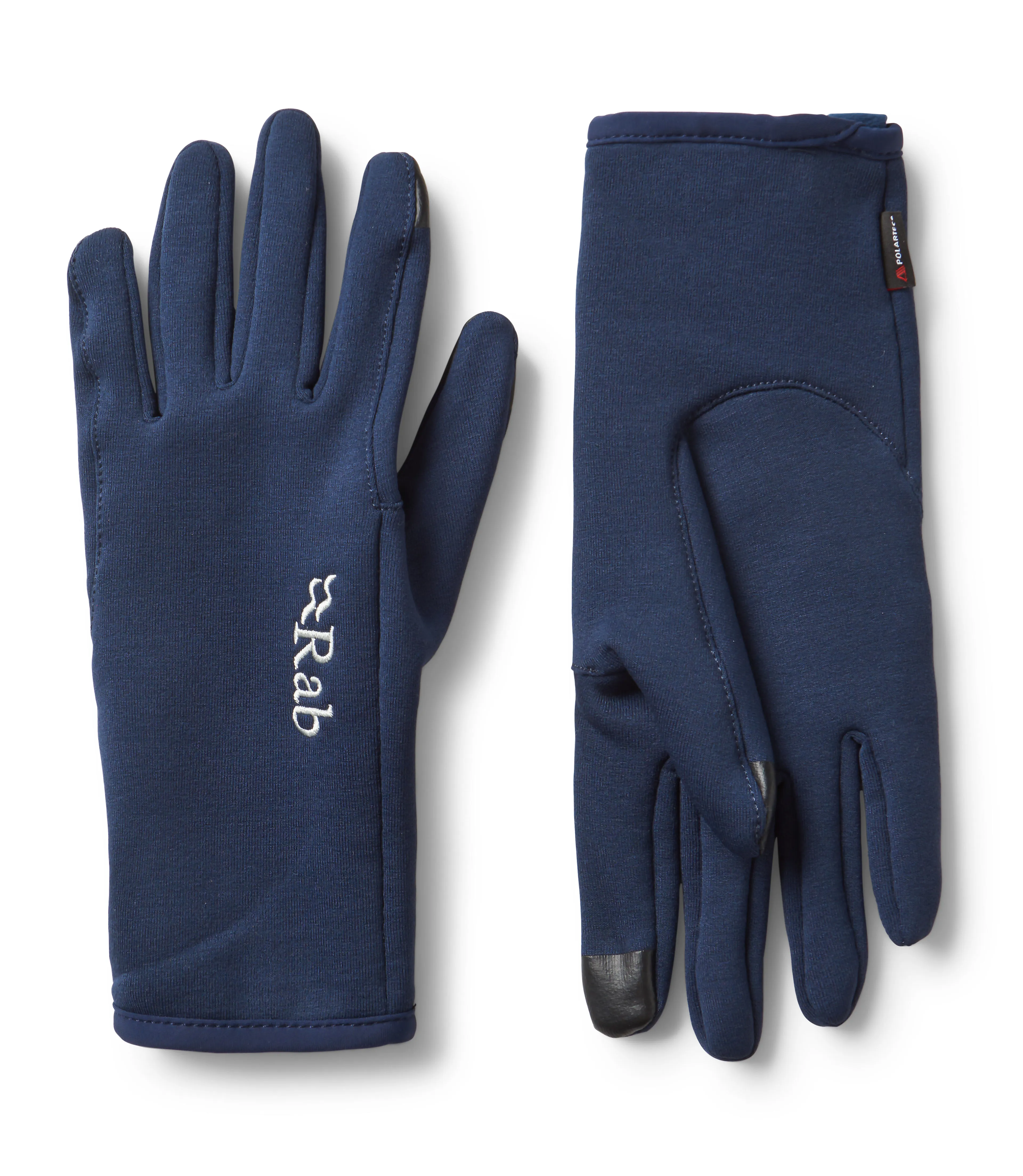 Power Stretch Contact Gloves