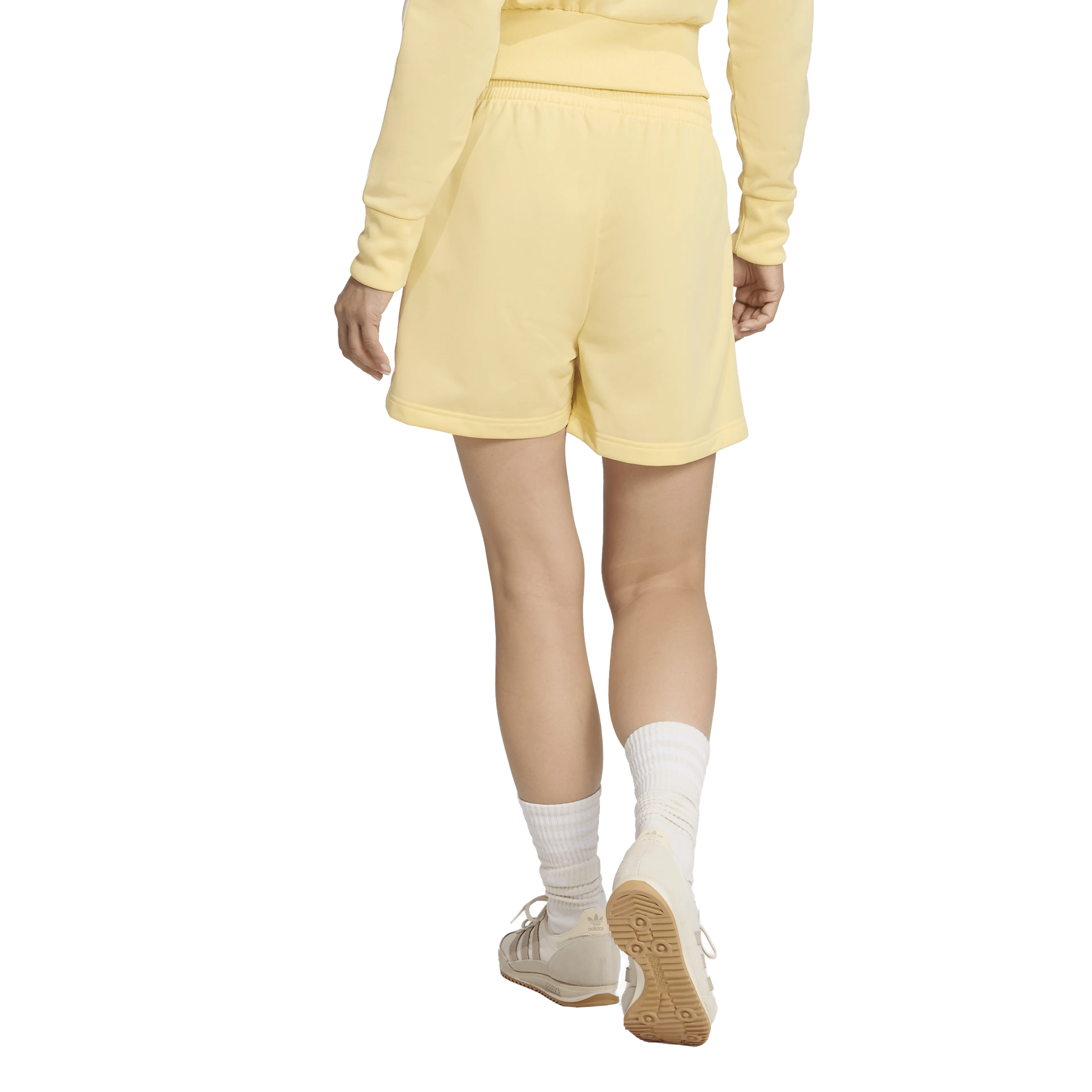 FIREBIRD CLASSIC SHORTS Dame 