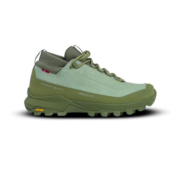 FRYA APS GTX W