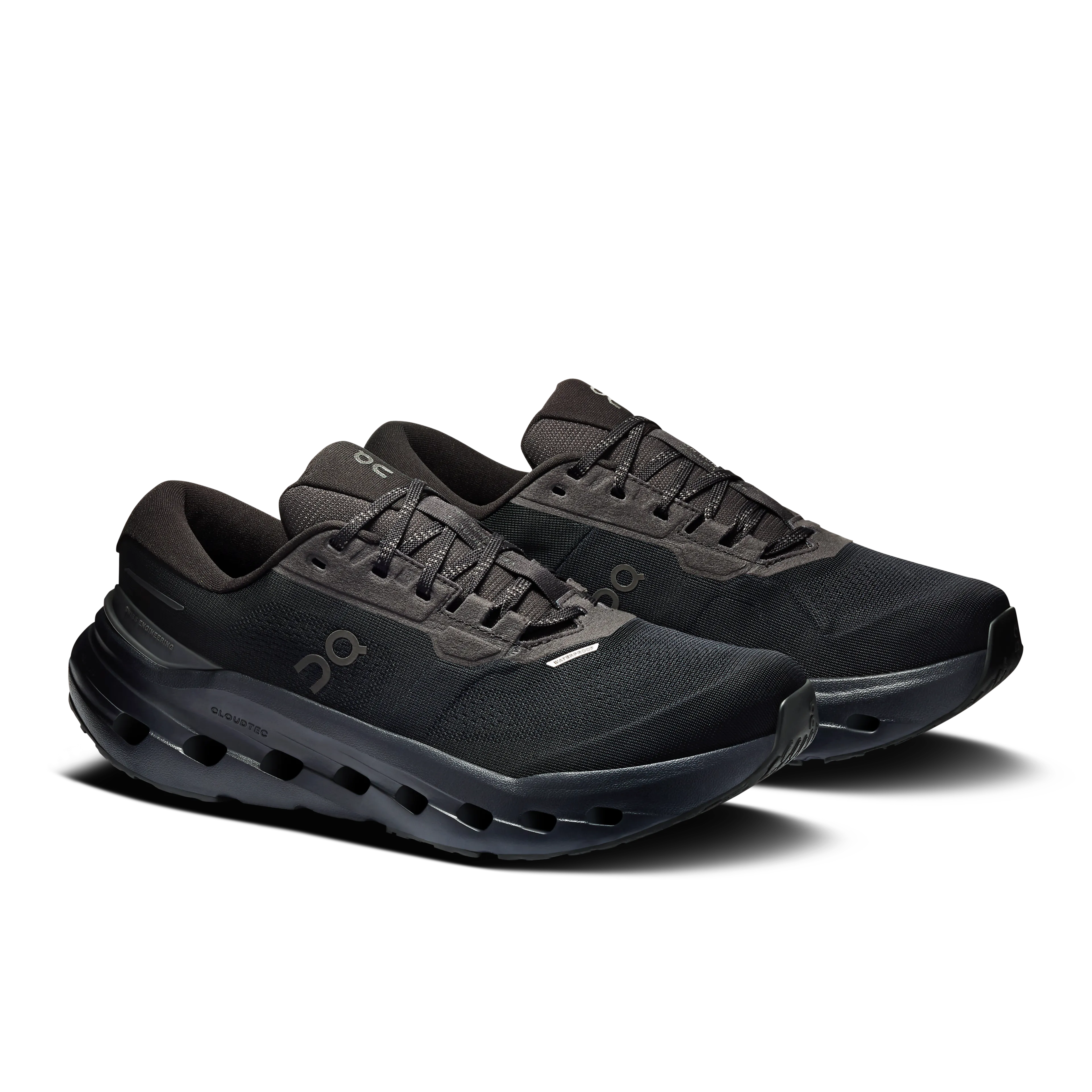 Cloudrunner 3 WP