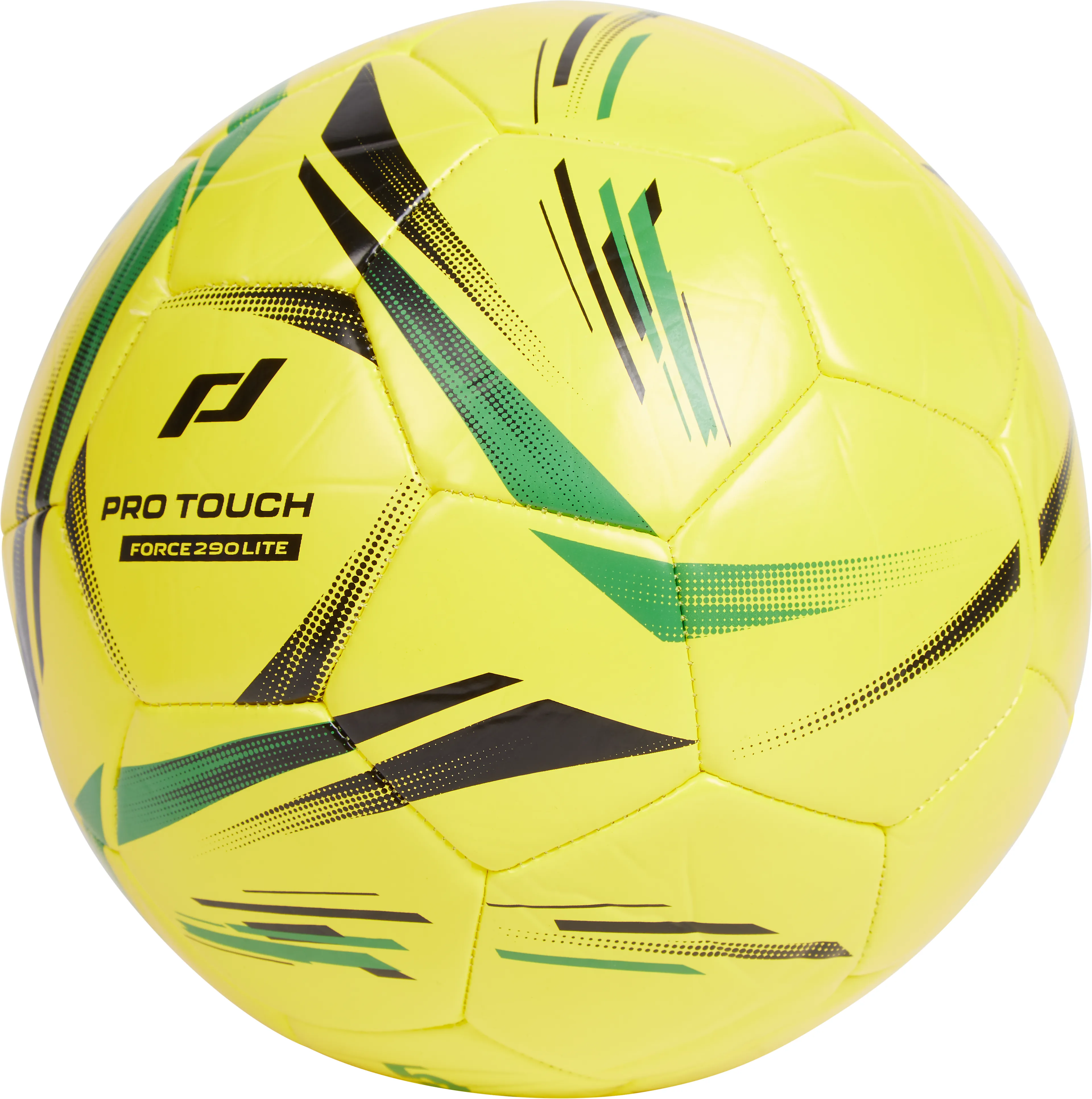 Force 290 Lite