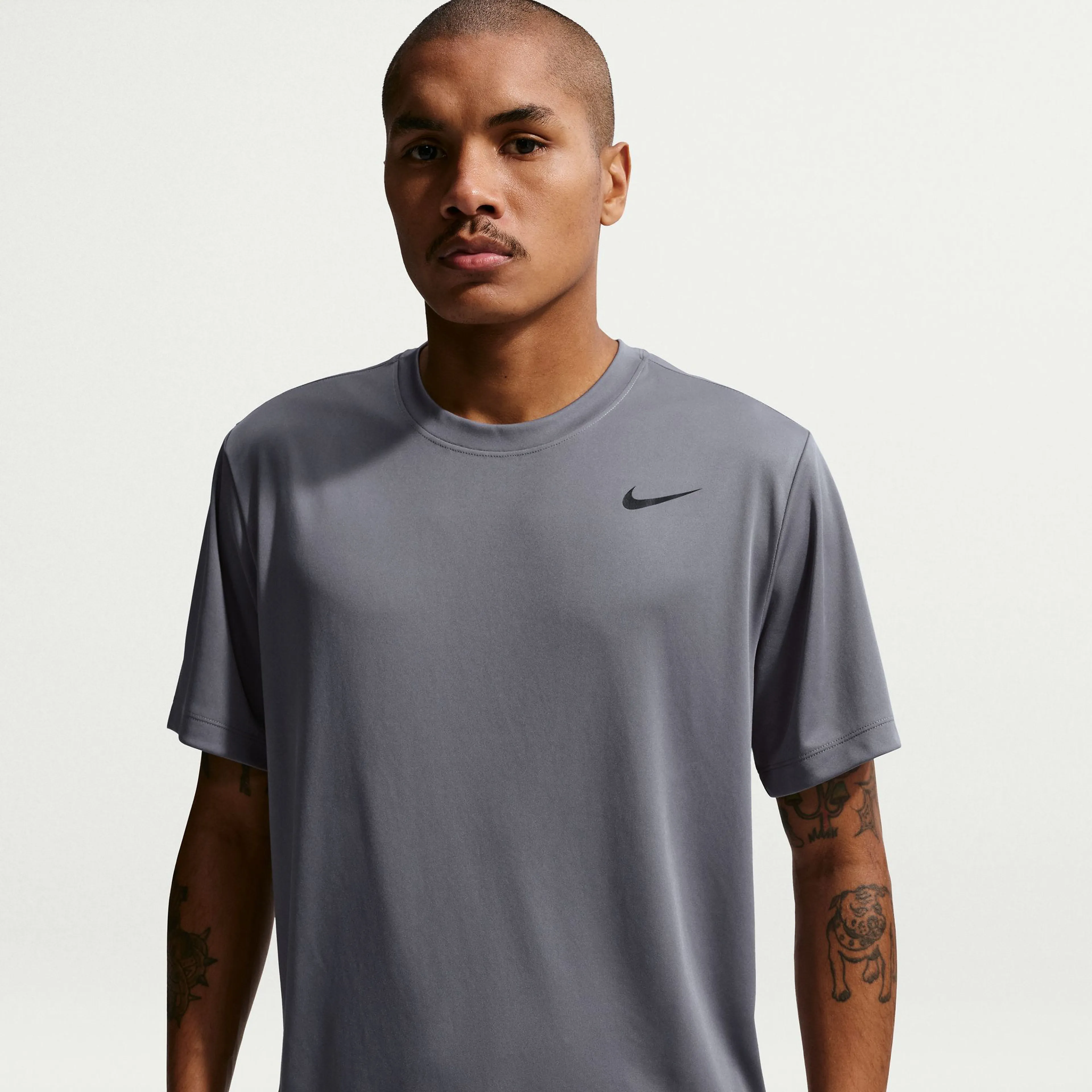 Men's Dri-FIT Training T-Shirt