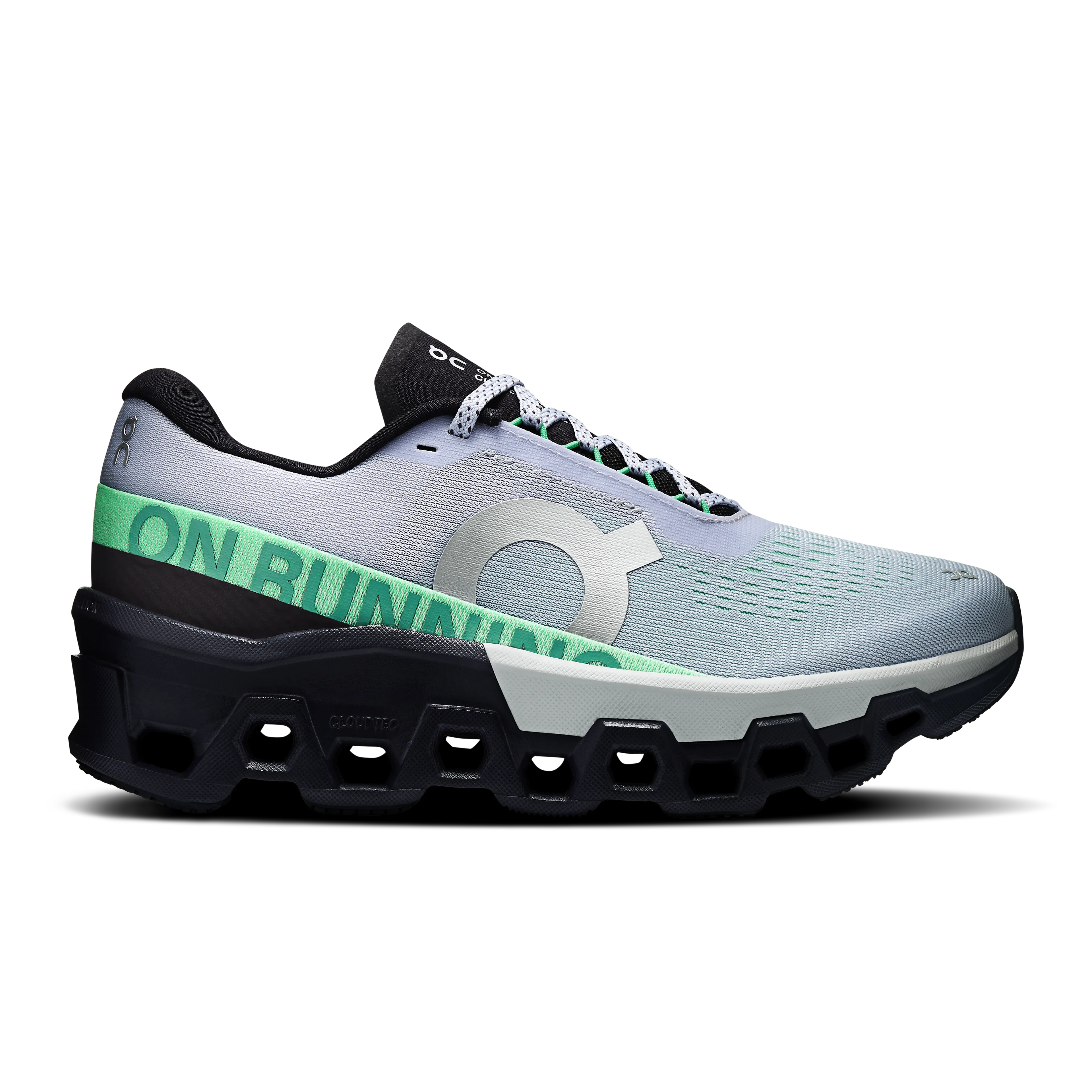 Cloudmonster 2 W Cloudmonster 2 W