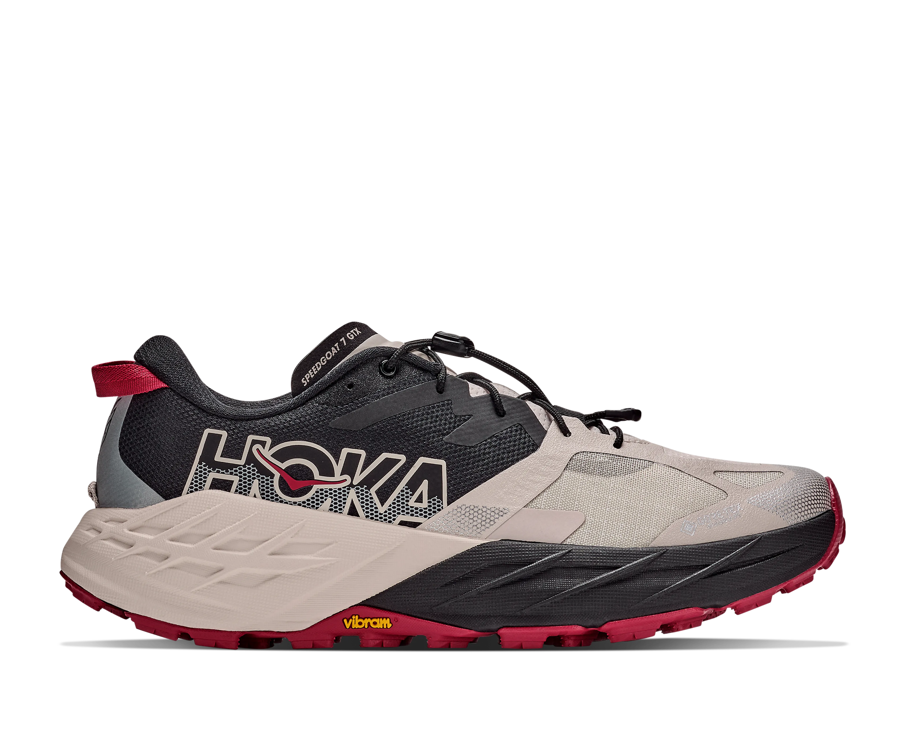 M SPEEDGOAT 7 GTX