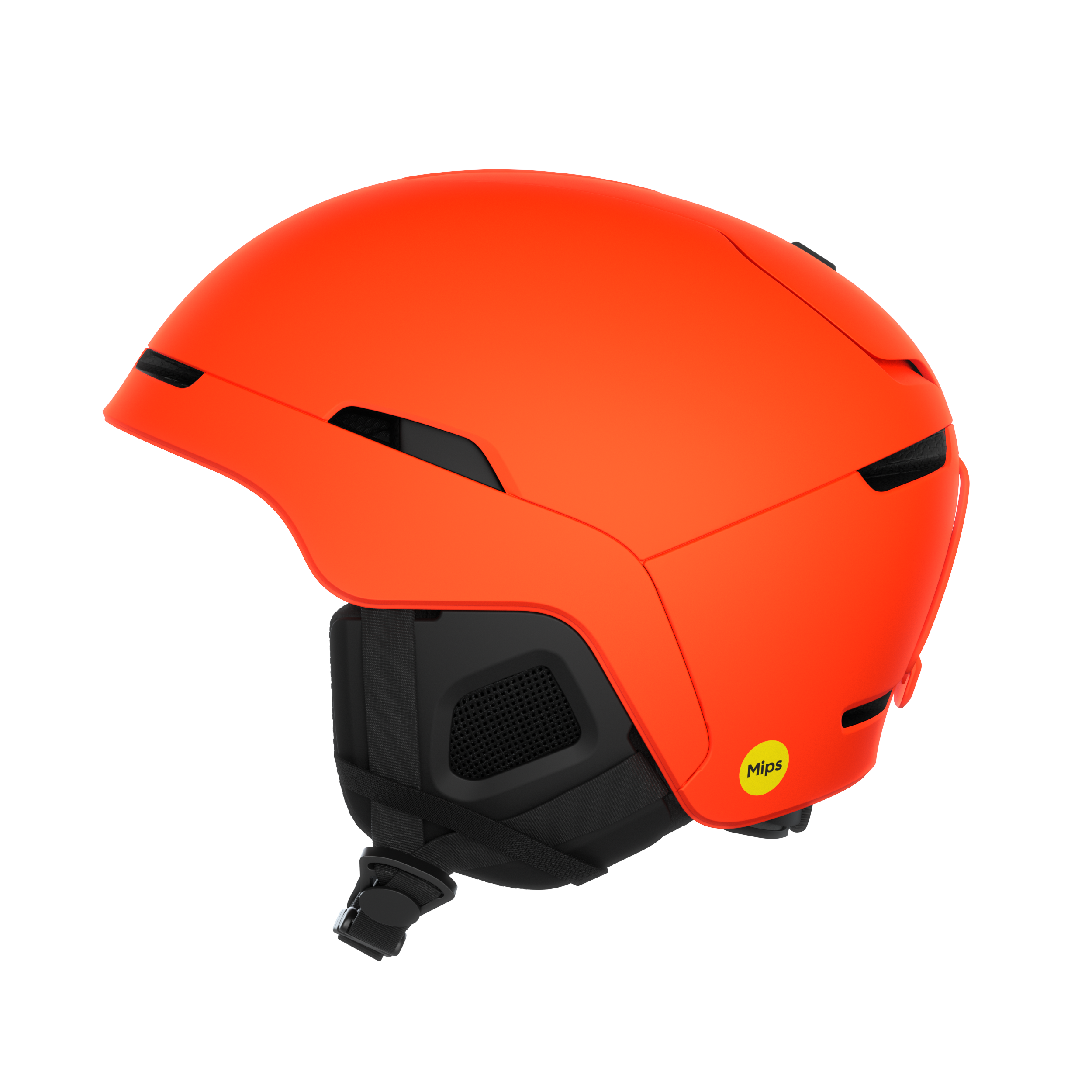 Obex MIPS