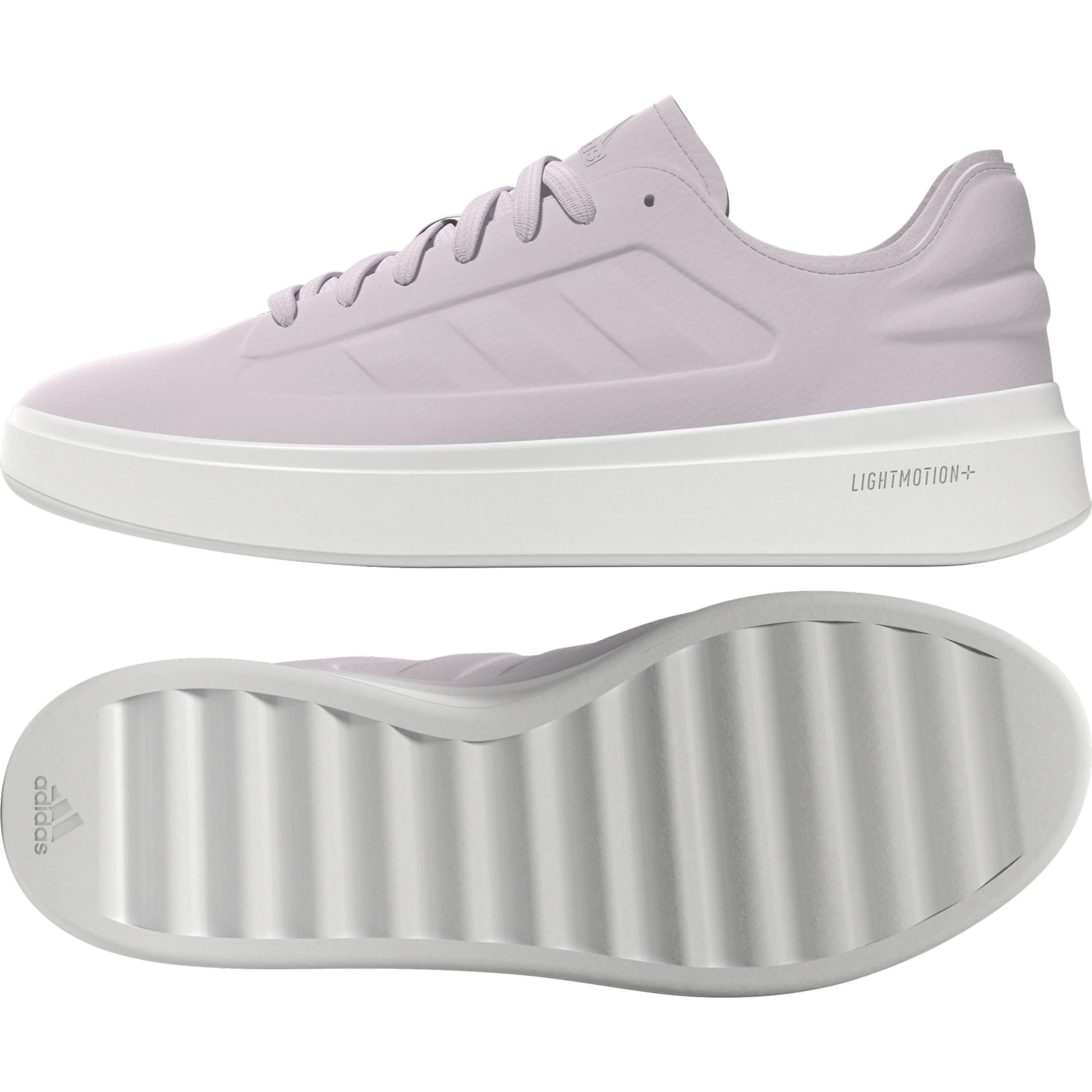 ZNTASY LIGHTMOTION+ fritidssko dame ZNTASY LIGHTMOTION+ fritidssko dame