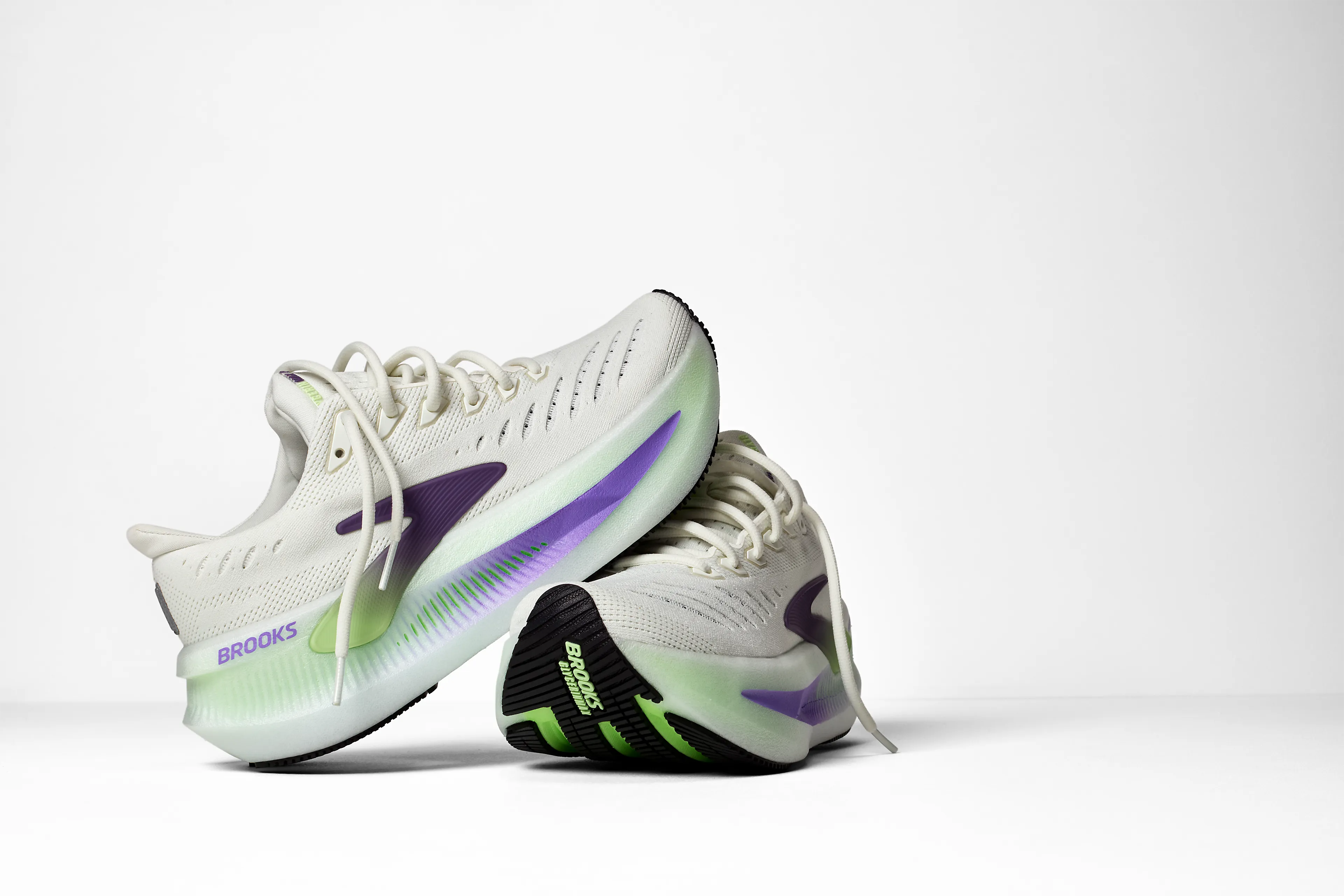 Glycerin Max 2