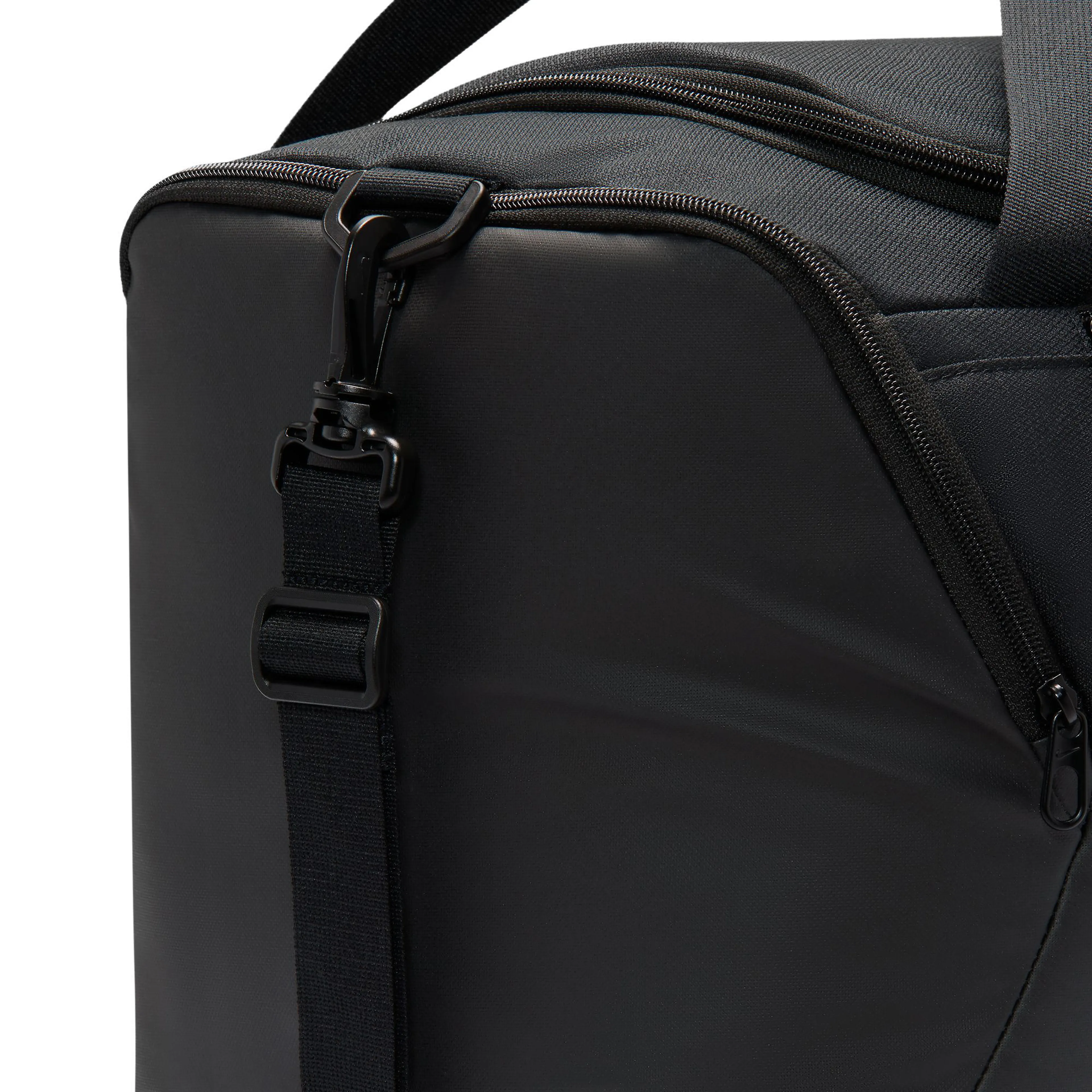 Academy Backpack (Medium, 24L)