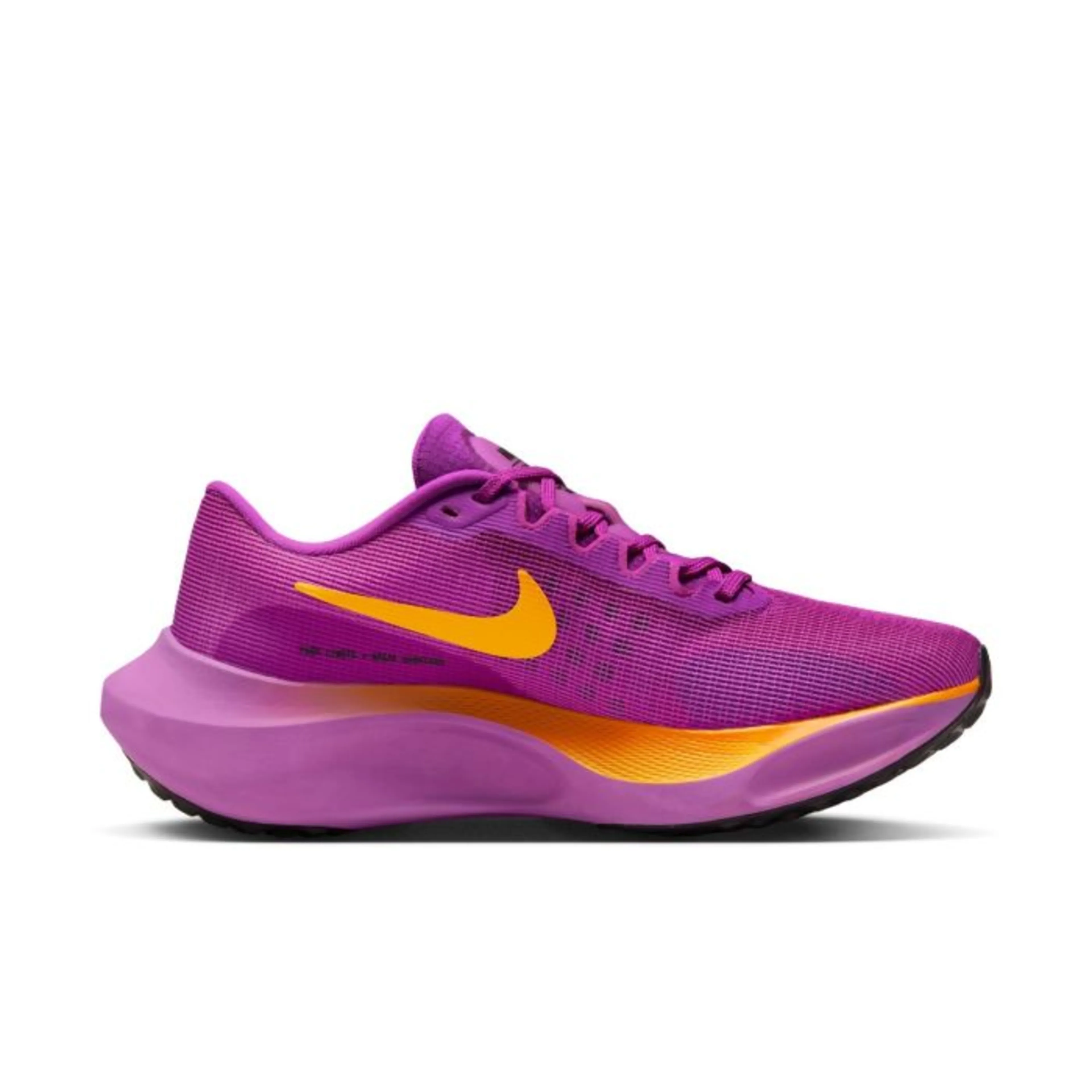 Zoom Fly 5