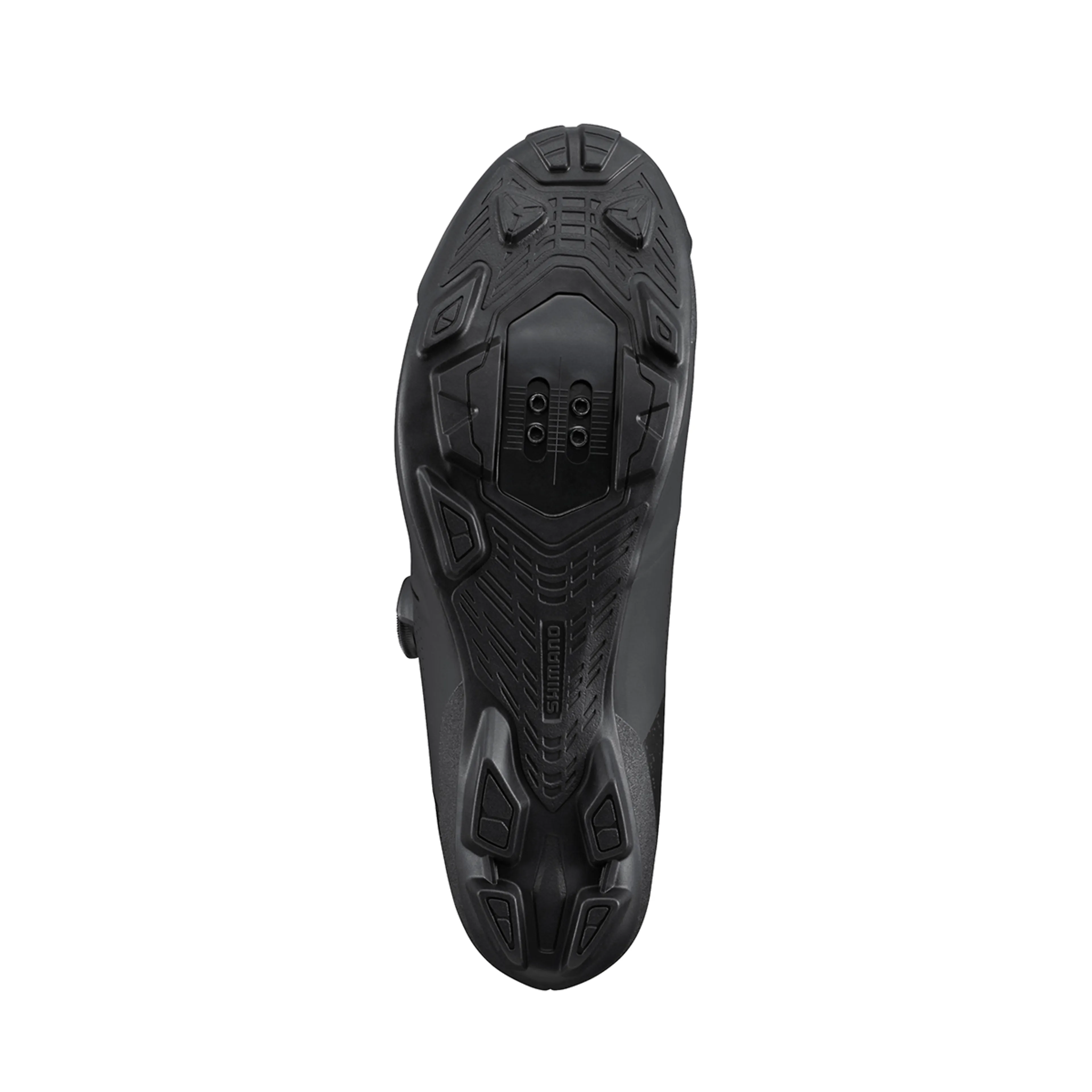 Bicycle Shoes XC302