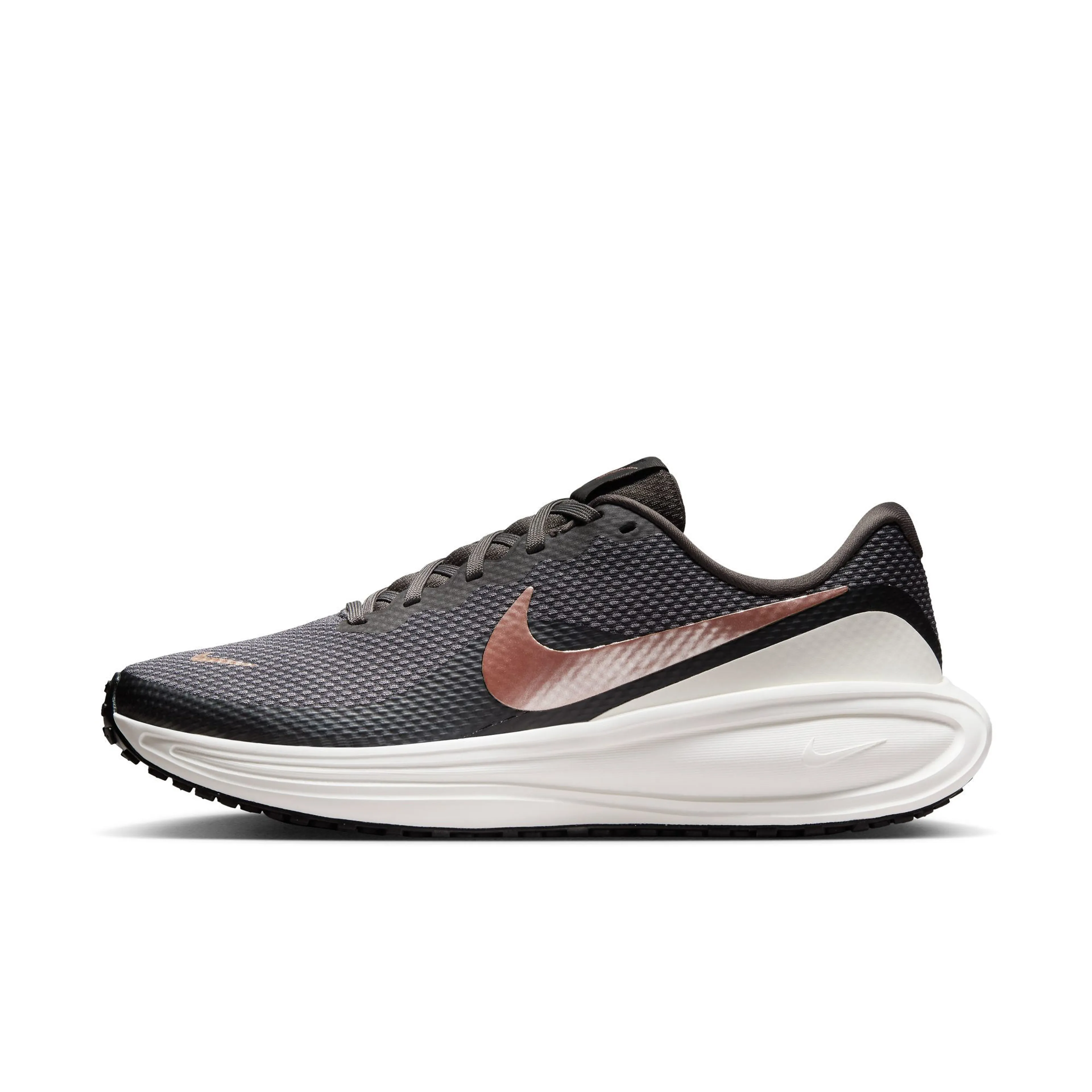 Revolution 8 Women's Road Running Shoes