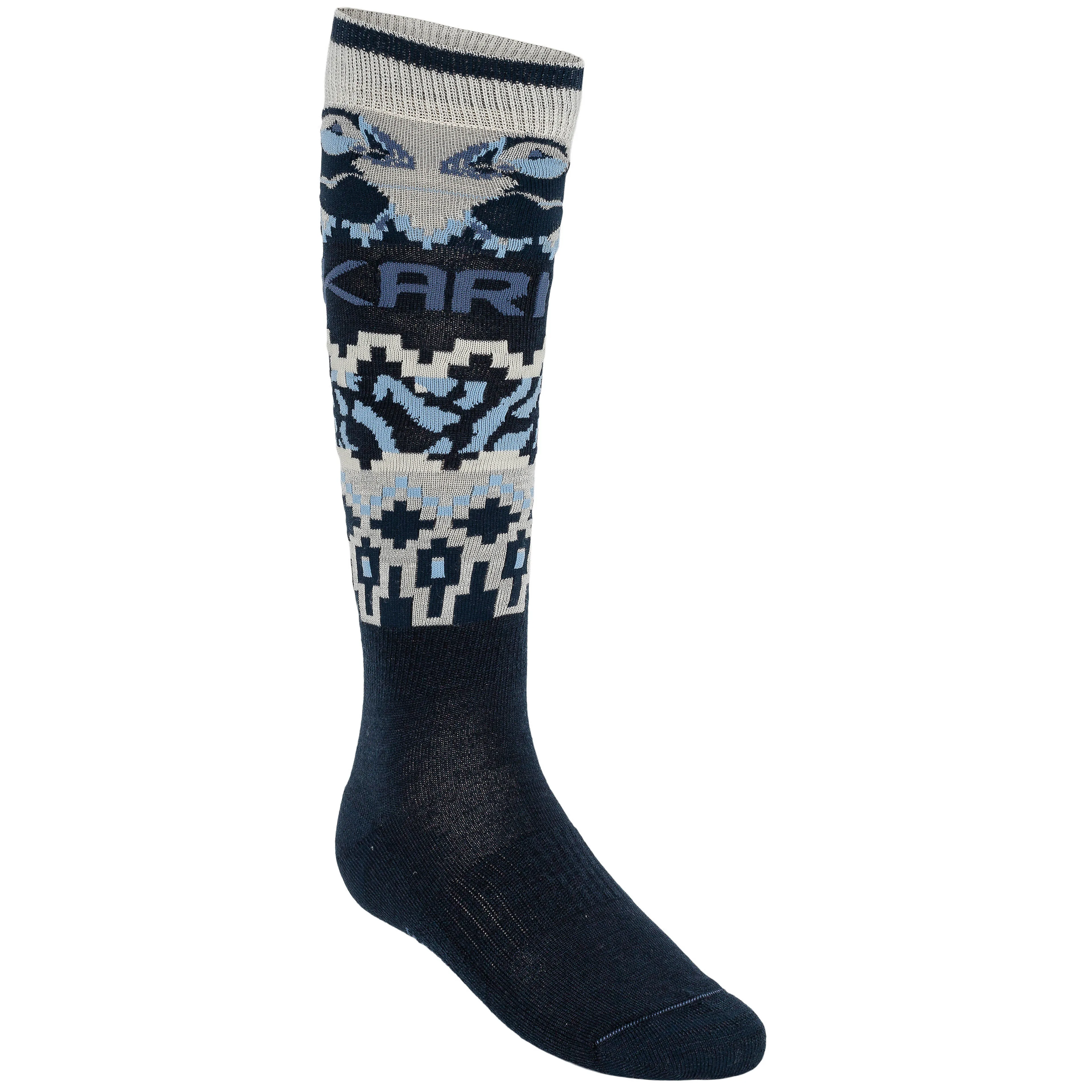 JOHANNE SOCK JOHANNE SOCK