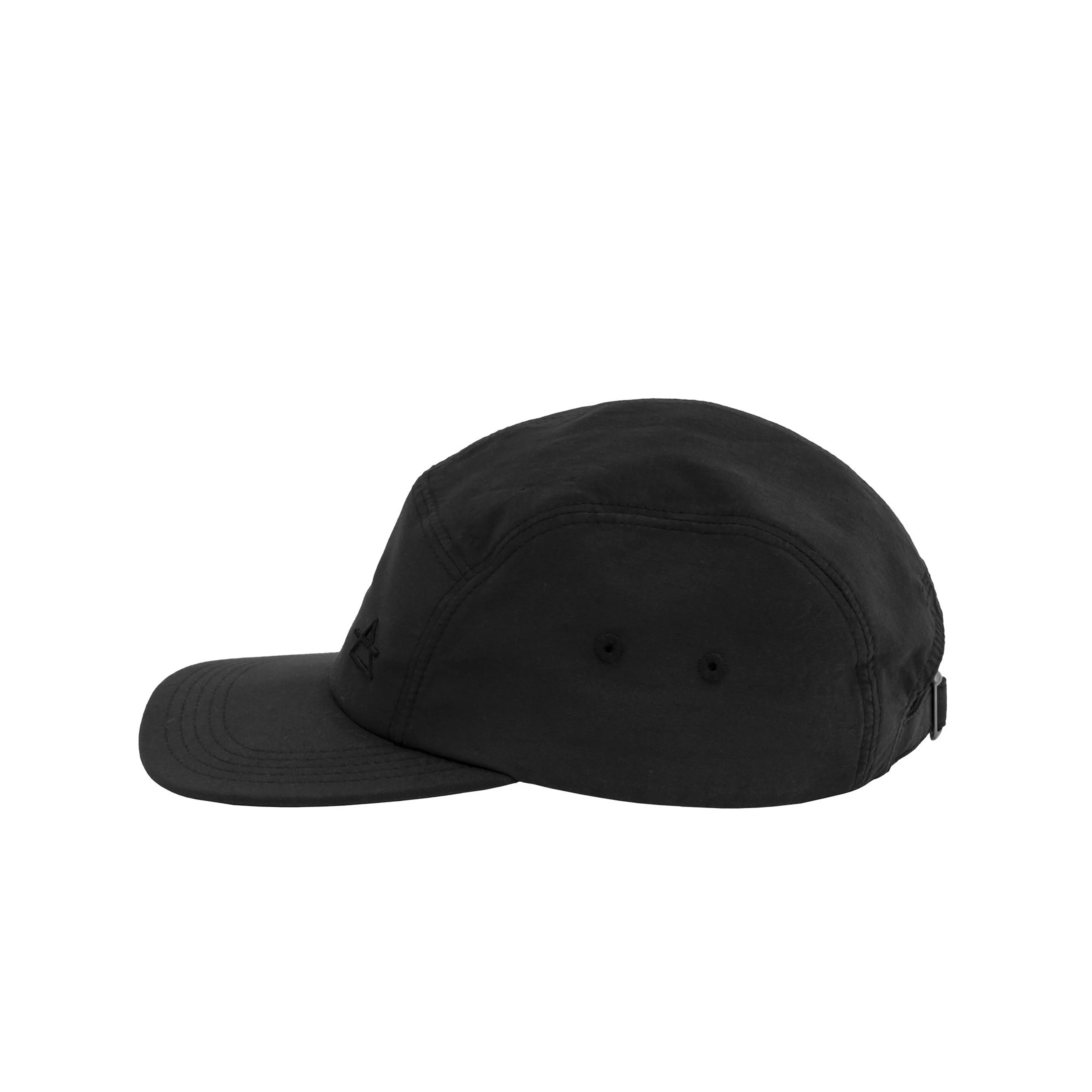 HERØY MERINO CAP