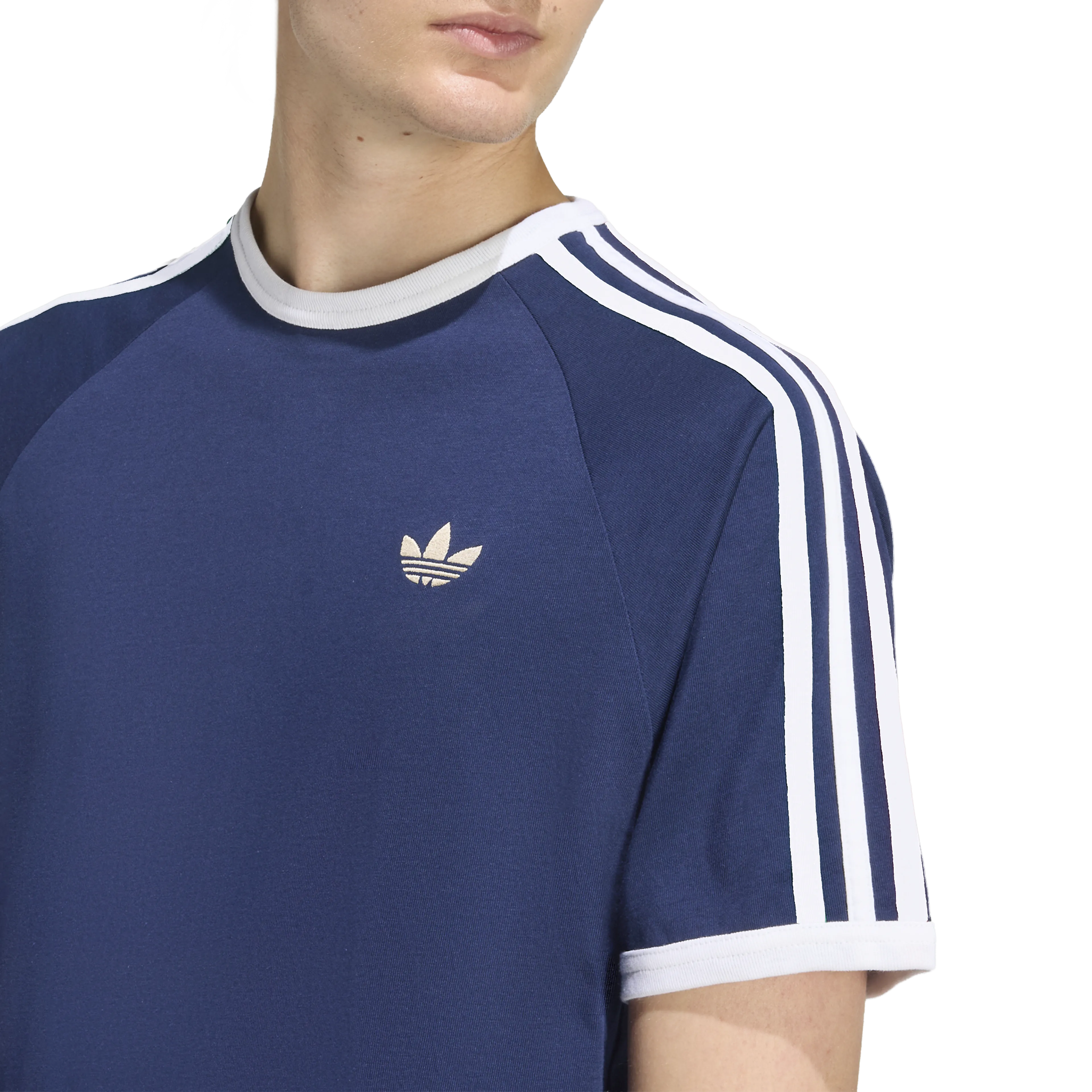 3-STRIPES T-Shirt 