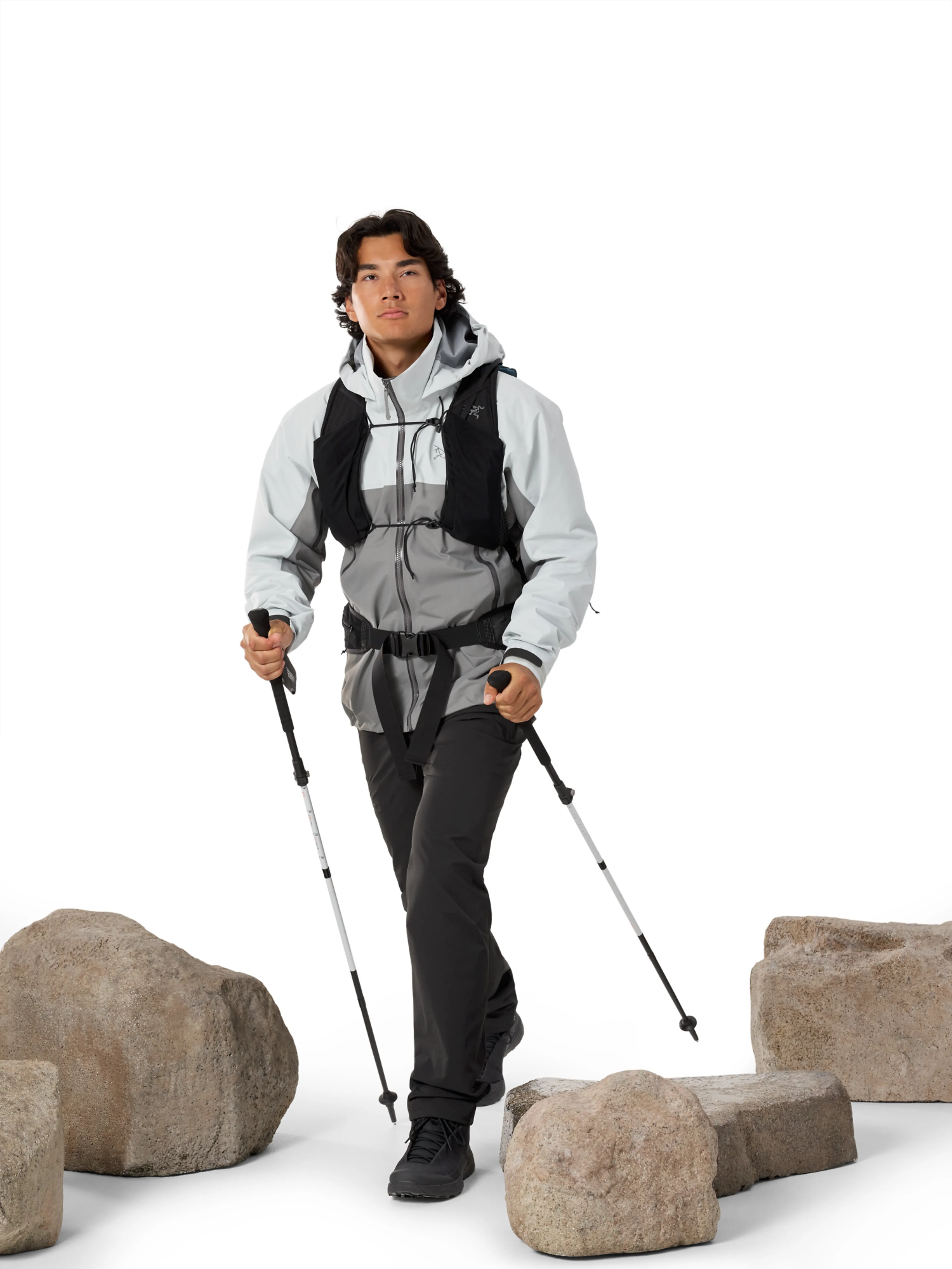 Beta AR Jacket M