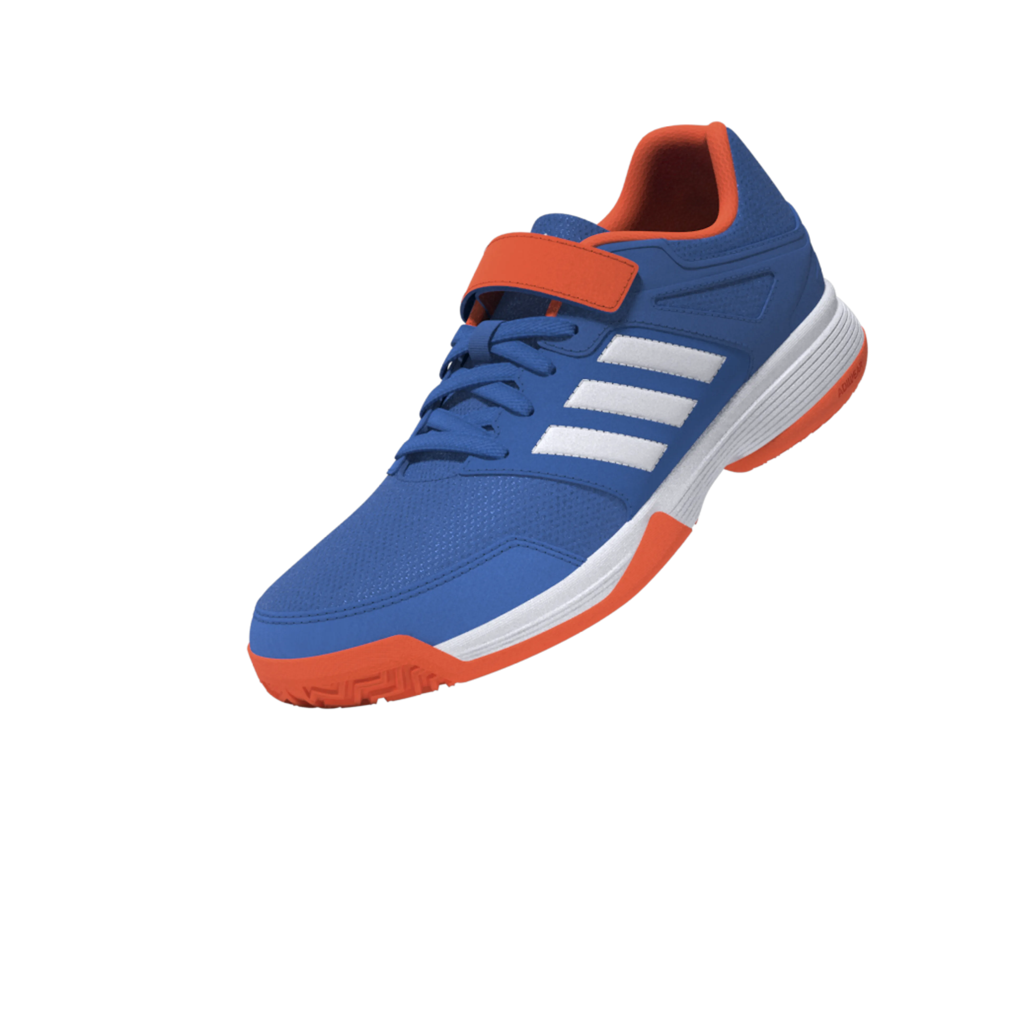 Speedcourt Hallsko Barn