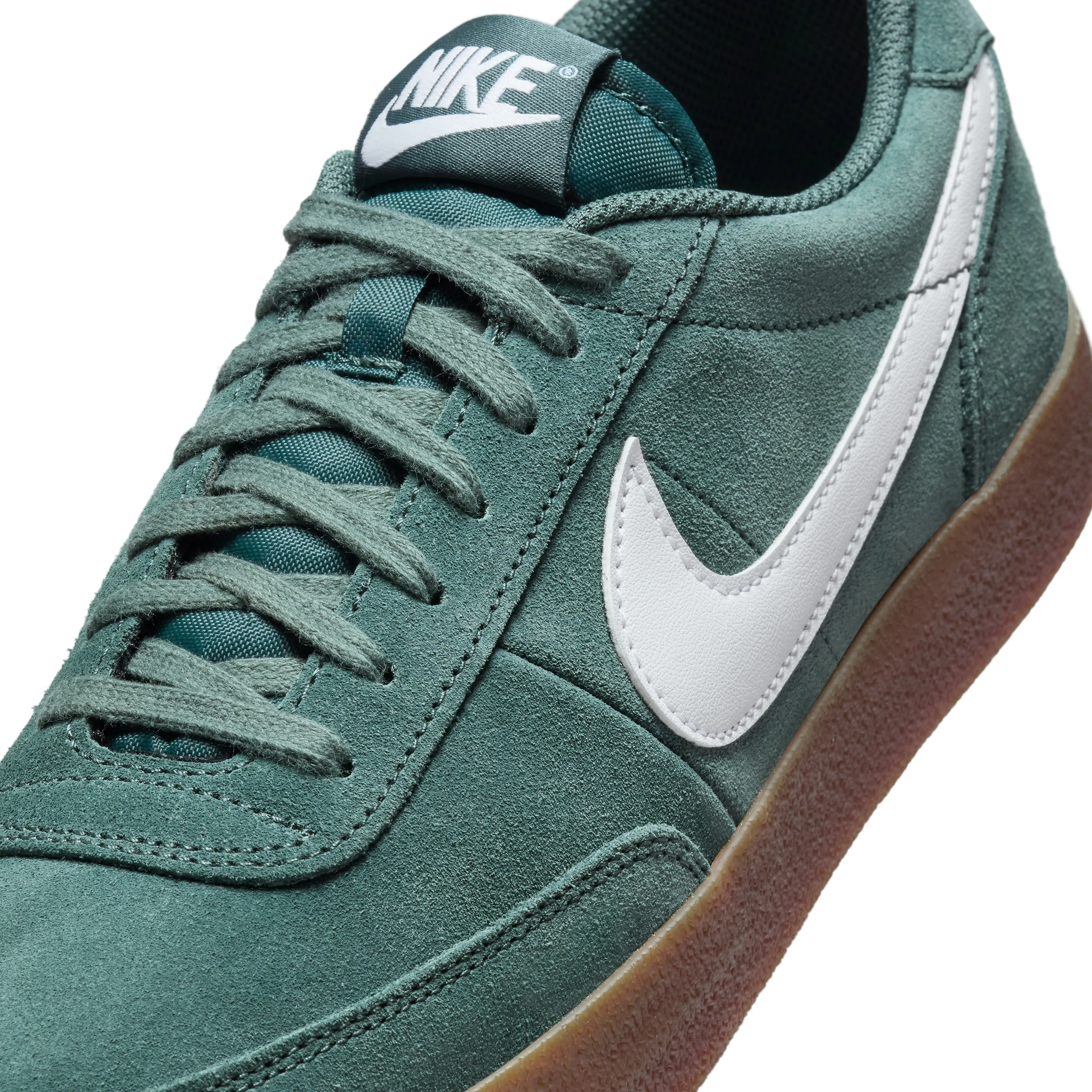 Killshot 2 Men's Shoes
