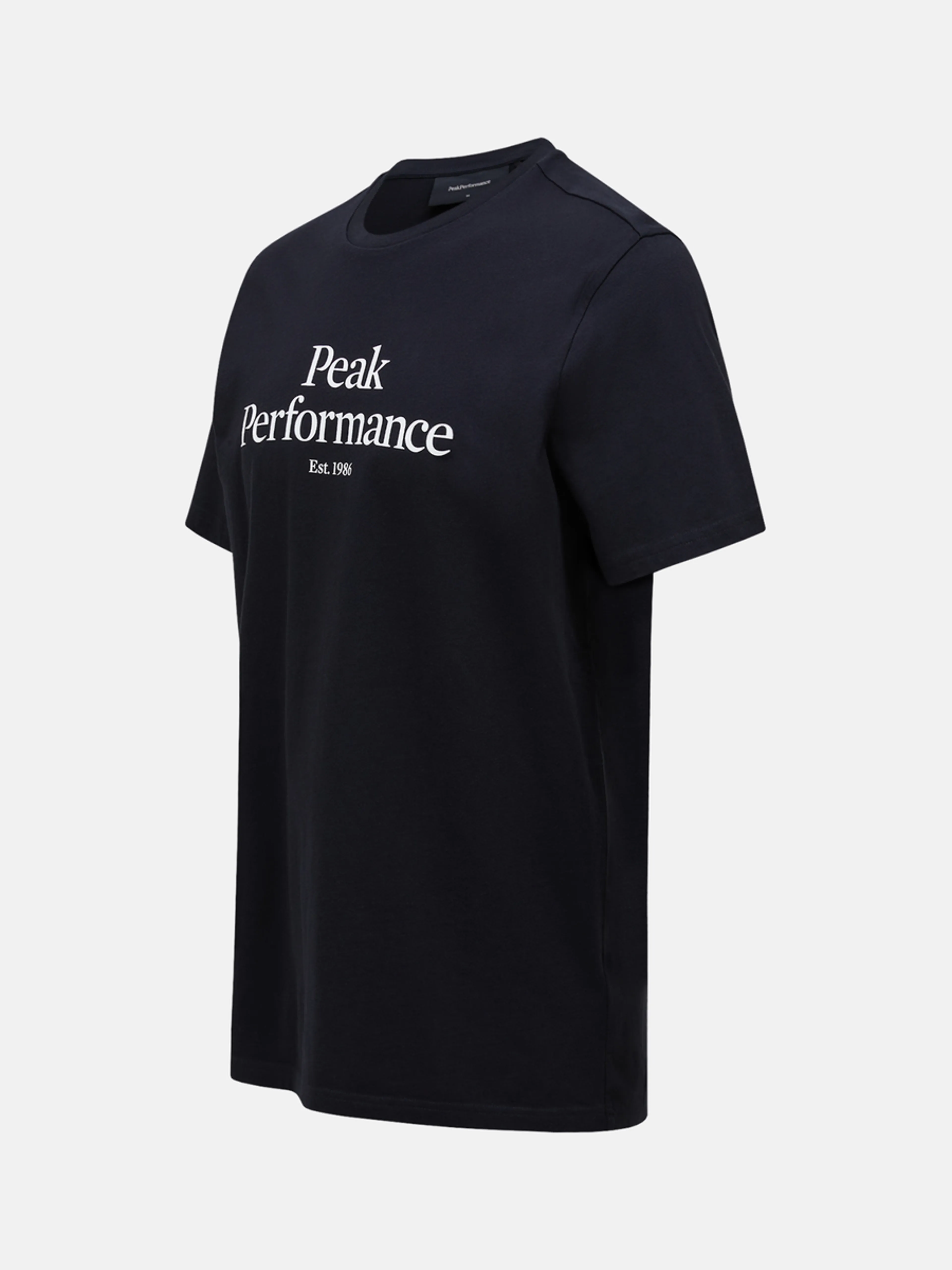 M Original Tee