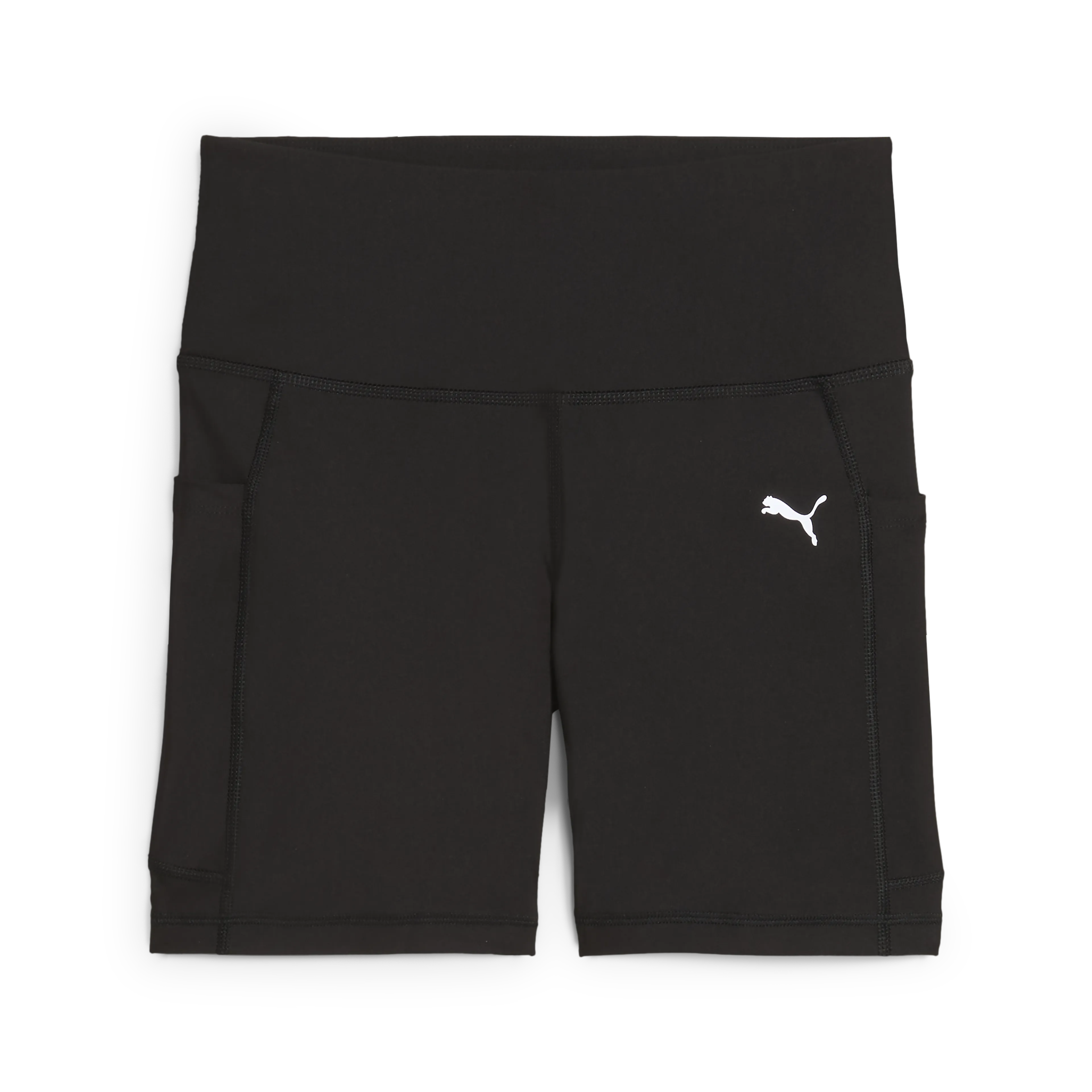 RUN VELOCITY SHORT TIGHTS
