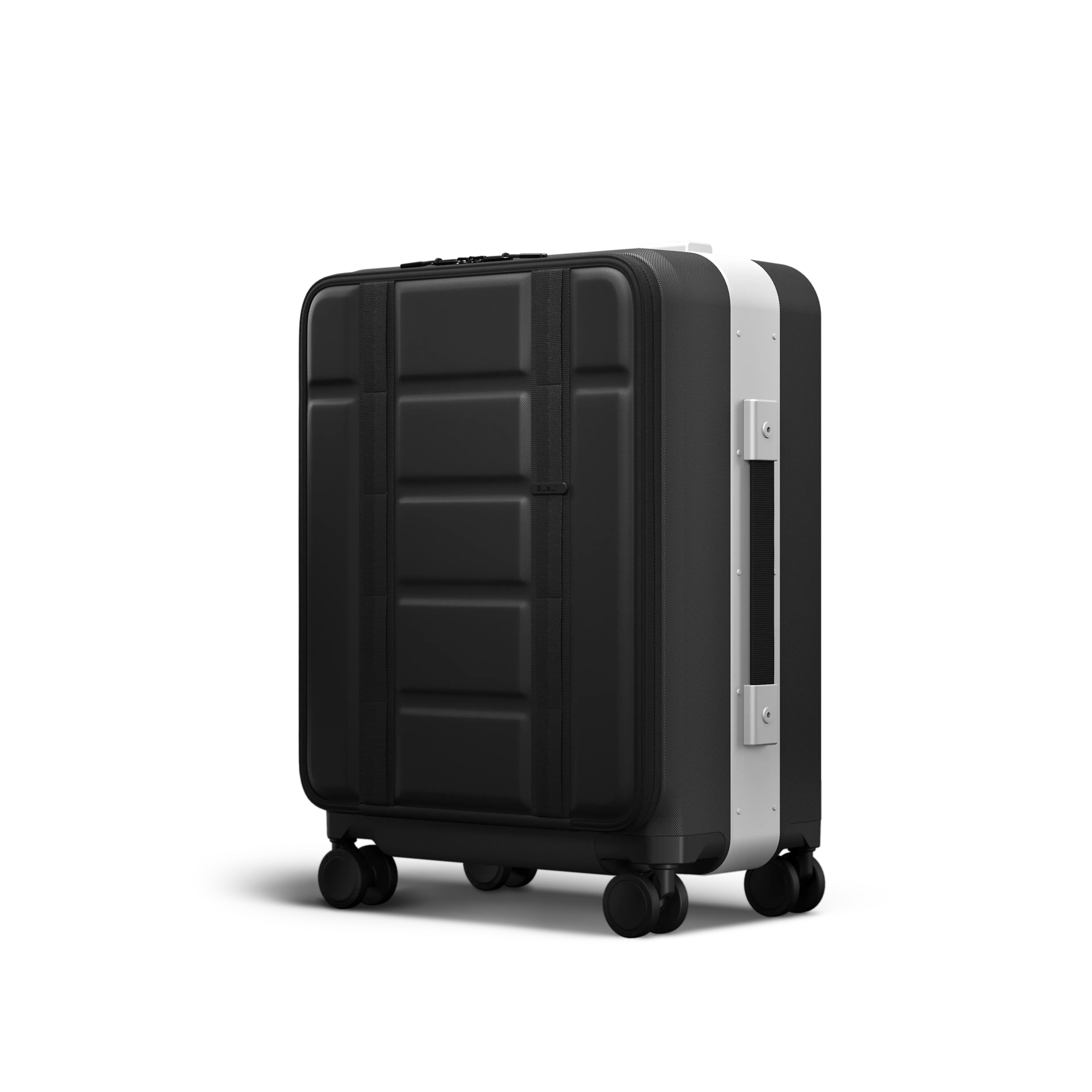 Ramverk Pro Front-access Carry-on
