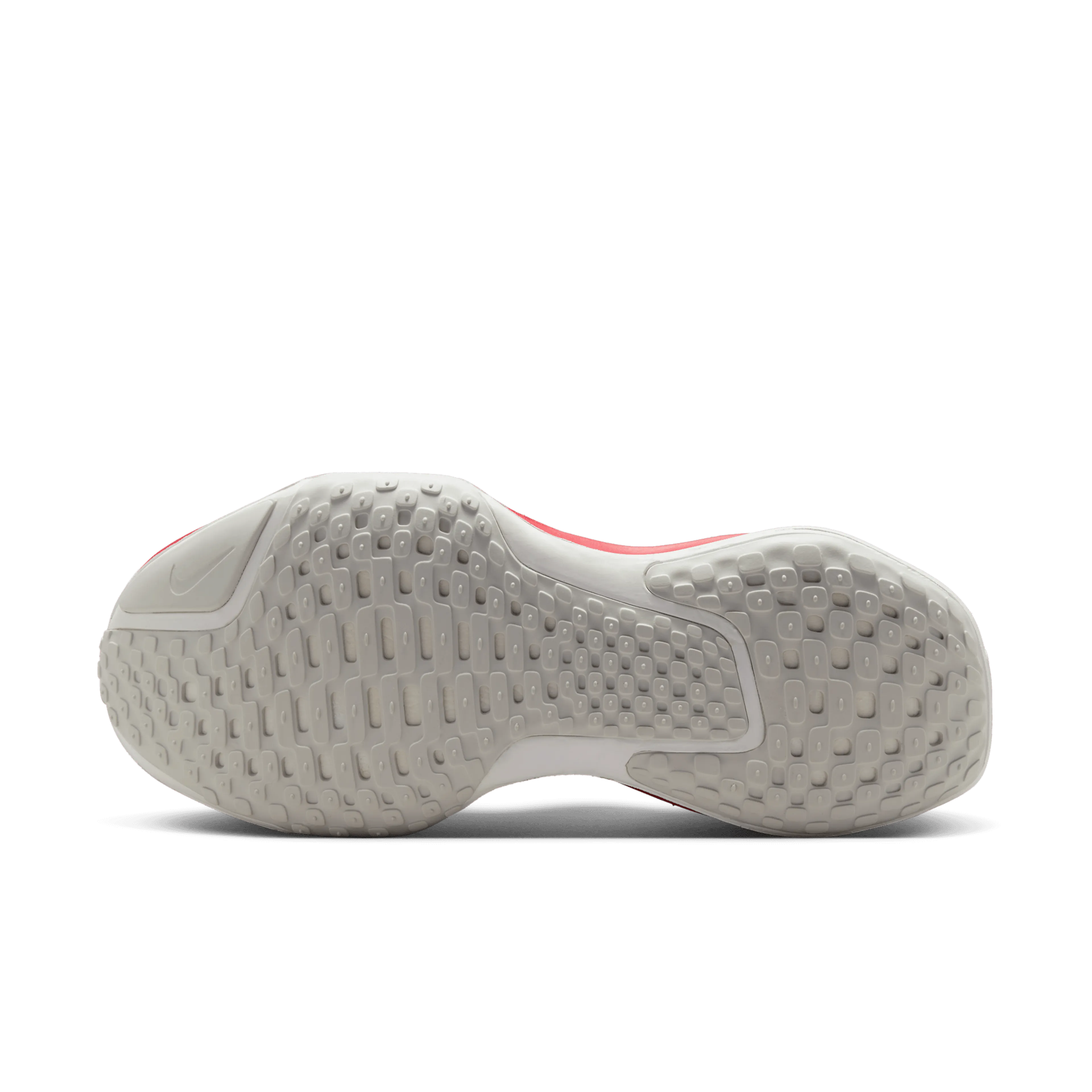 ZoomX Invincible Run 3