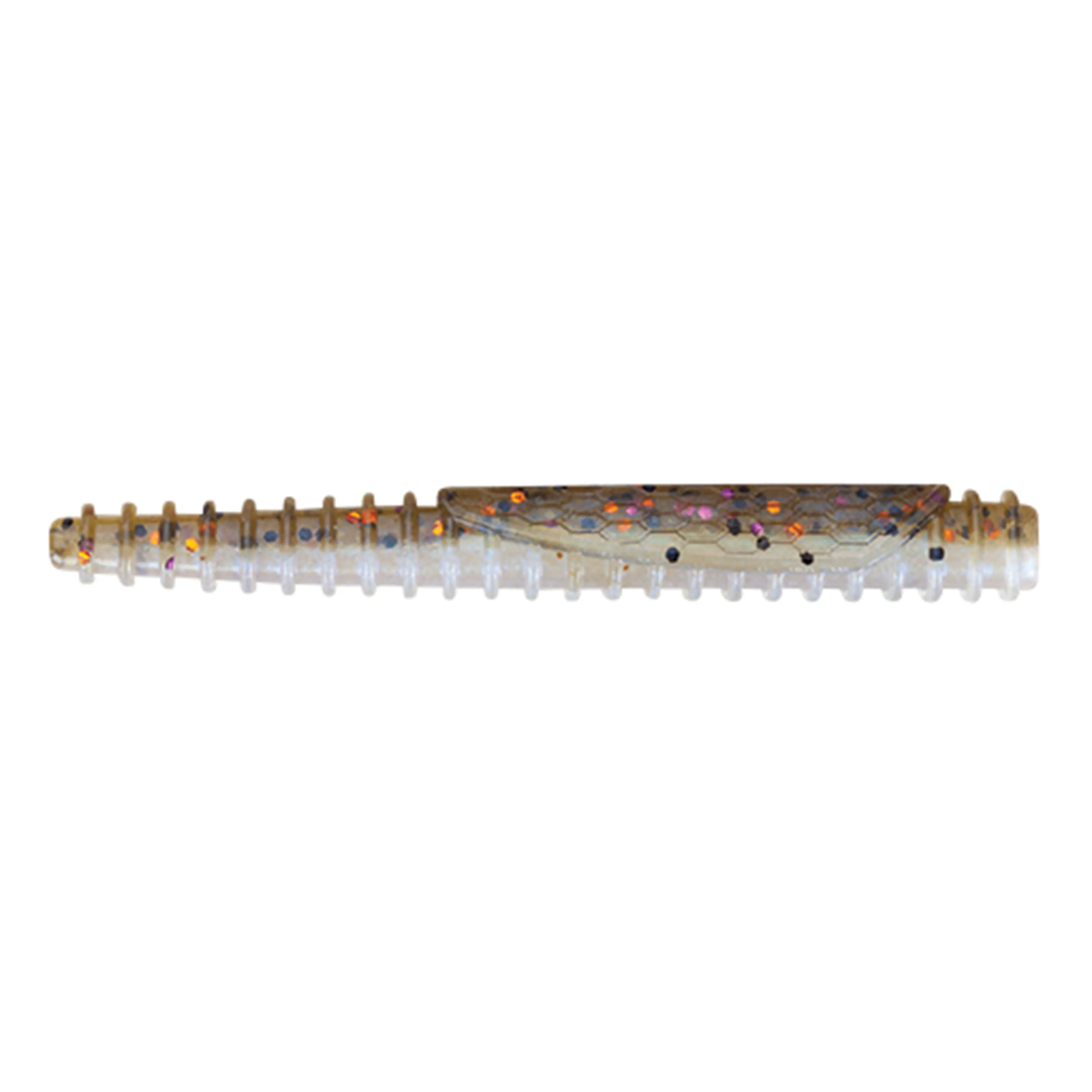 Ned's BLT  7,5cm 3'' GO 3pk