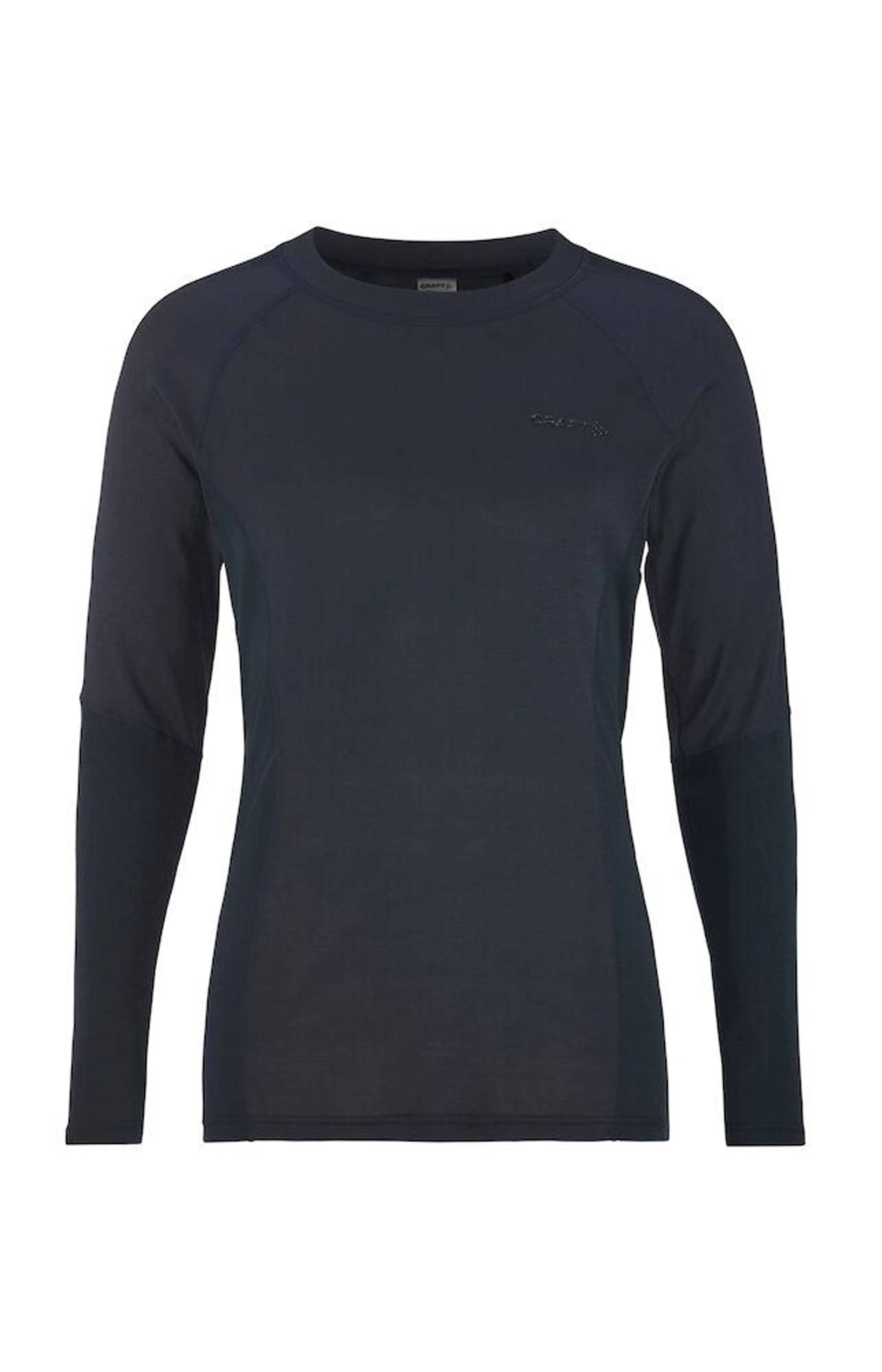 Core Warm Baselayer superundertøy sett herre Core Warm Baselayer superundertøy sett herre