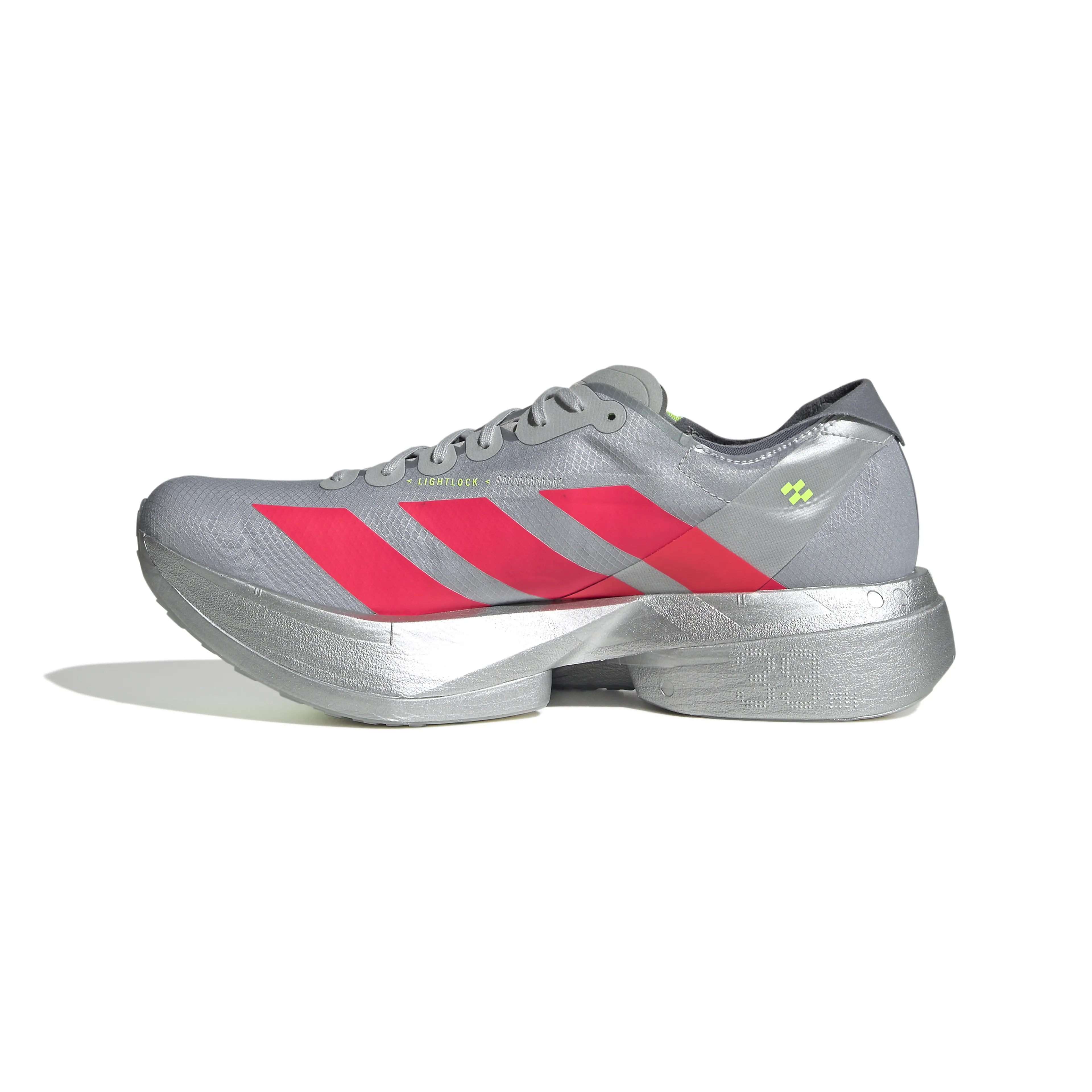 ADIZERO ADIOS PRO 4