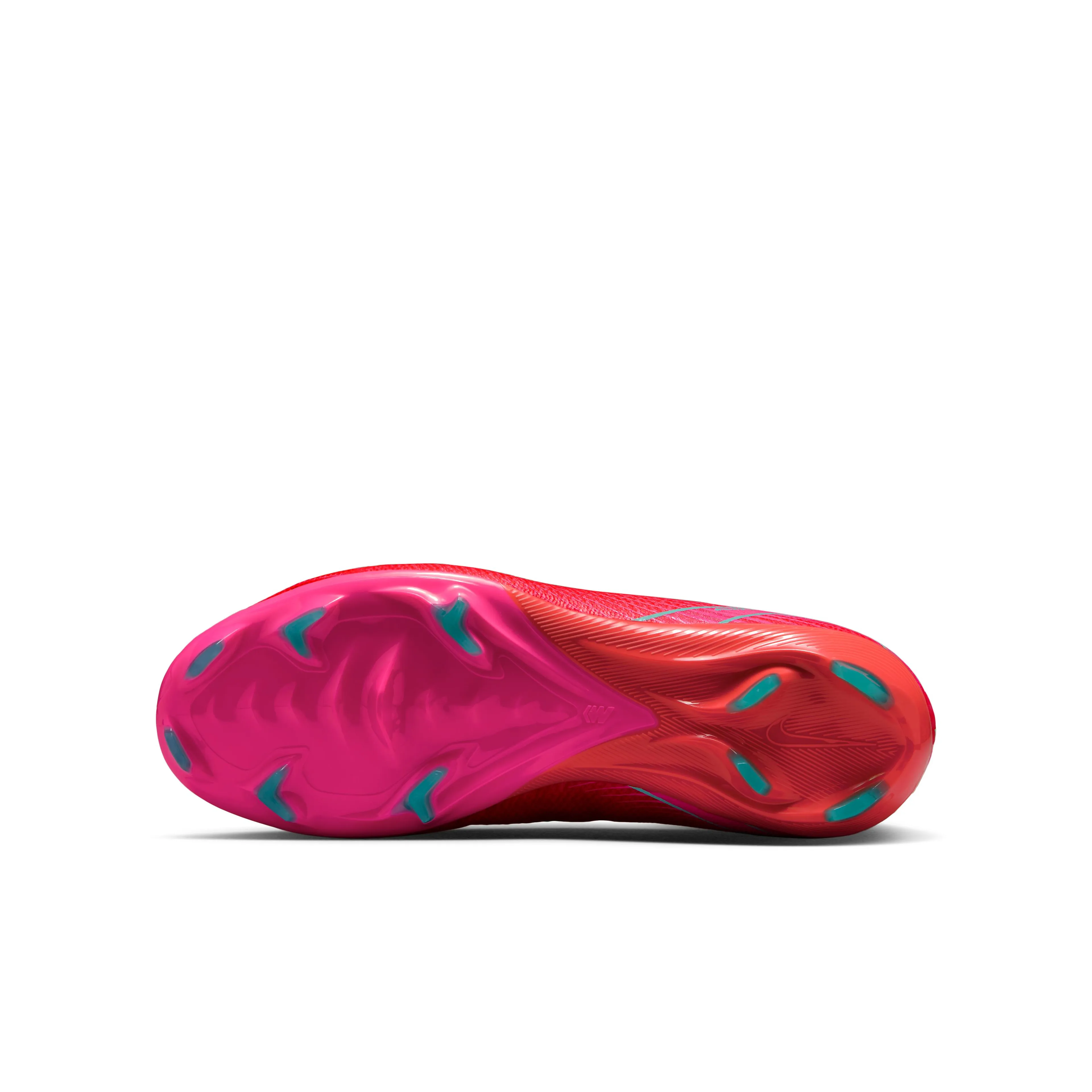 JR ZM VAPOR 16 PRO FG