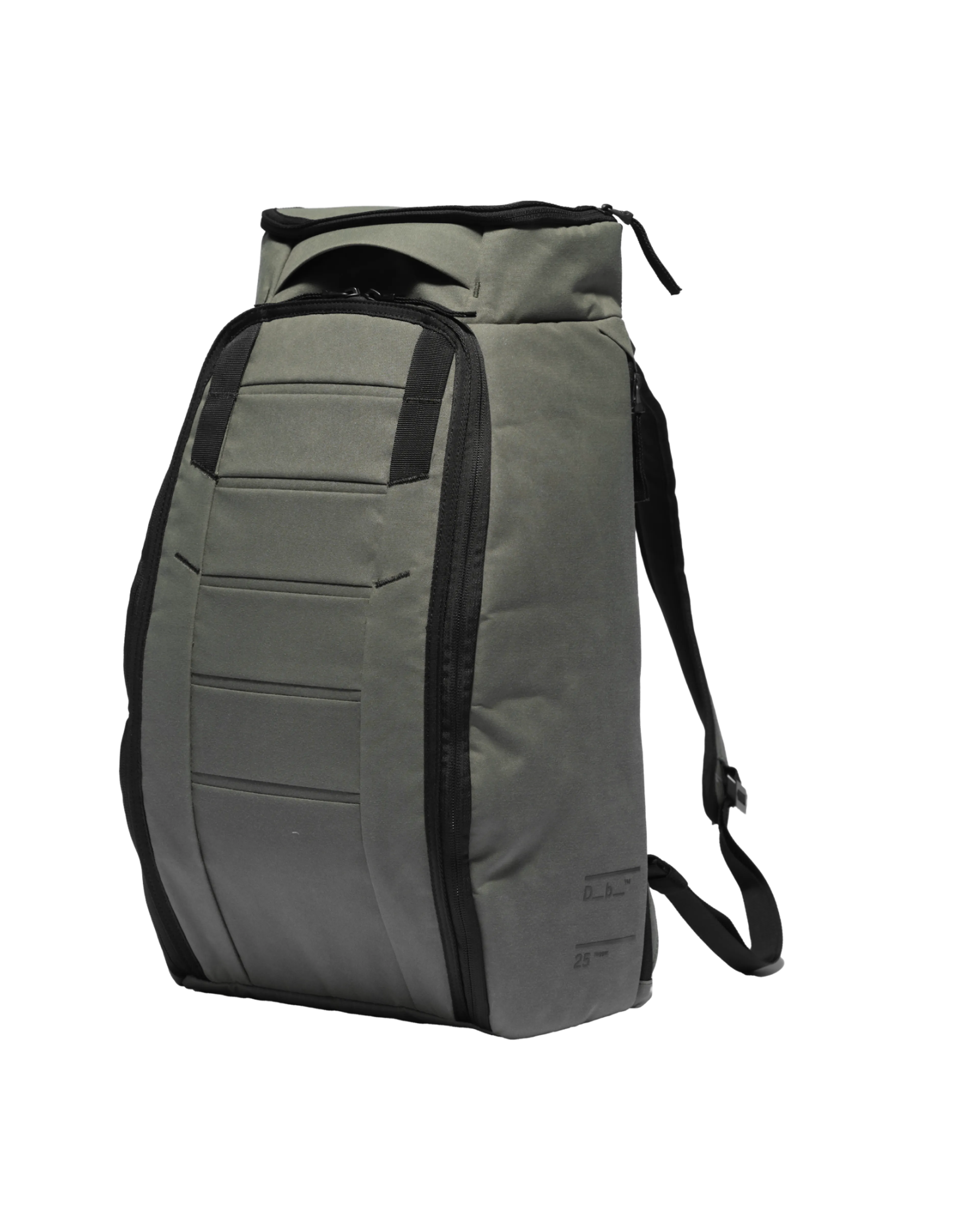 Hugger Backpack 20L Hugger Backpack 20L