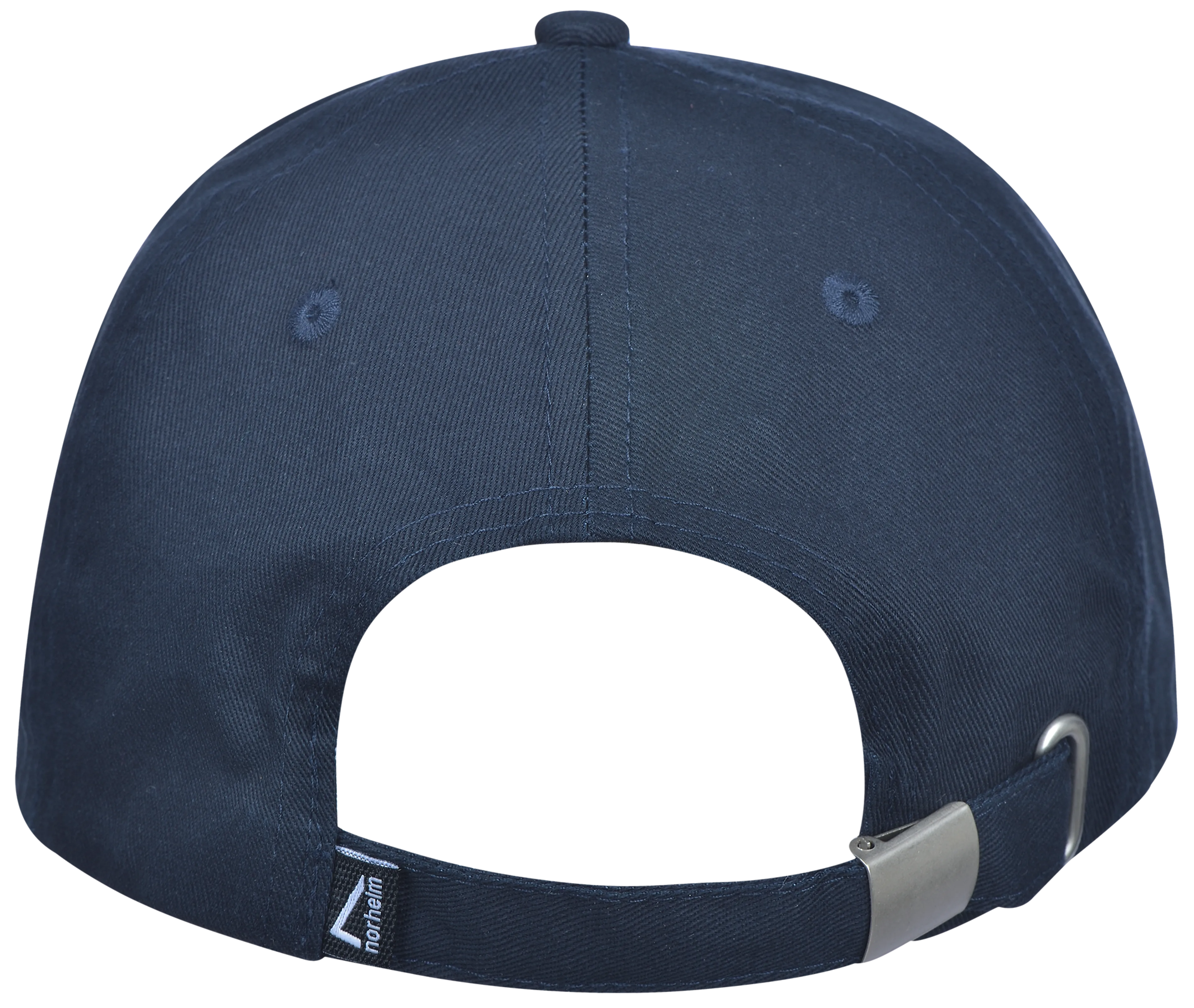 Bymarka caps