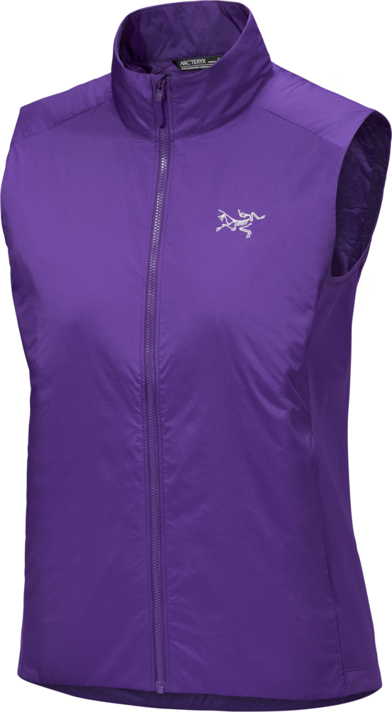 Atom Vest W