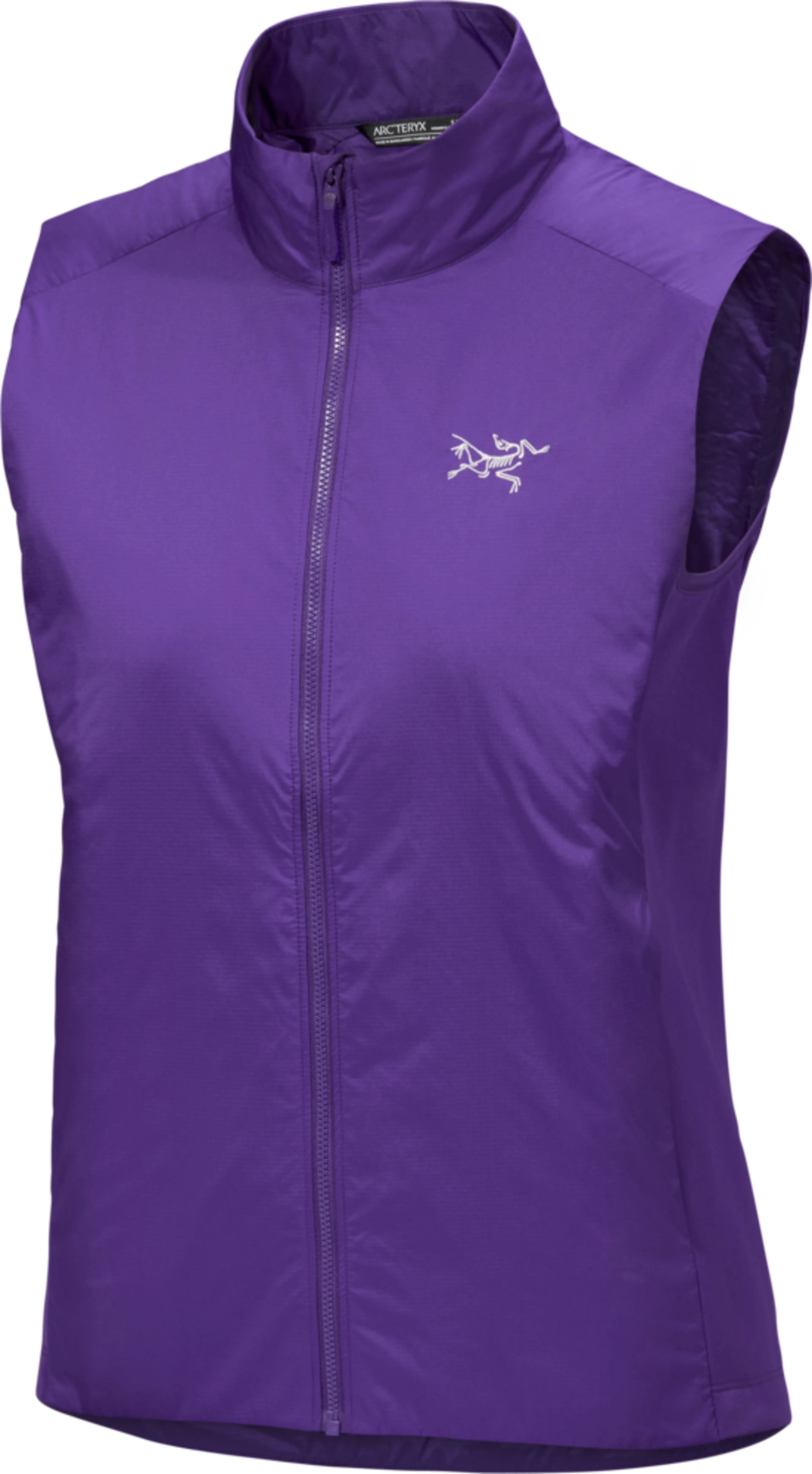 Atom Vest W