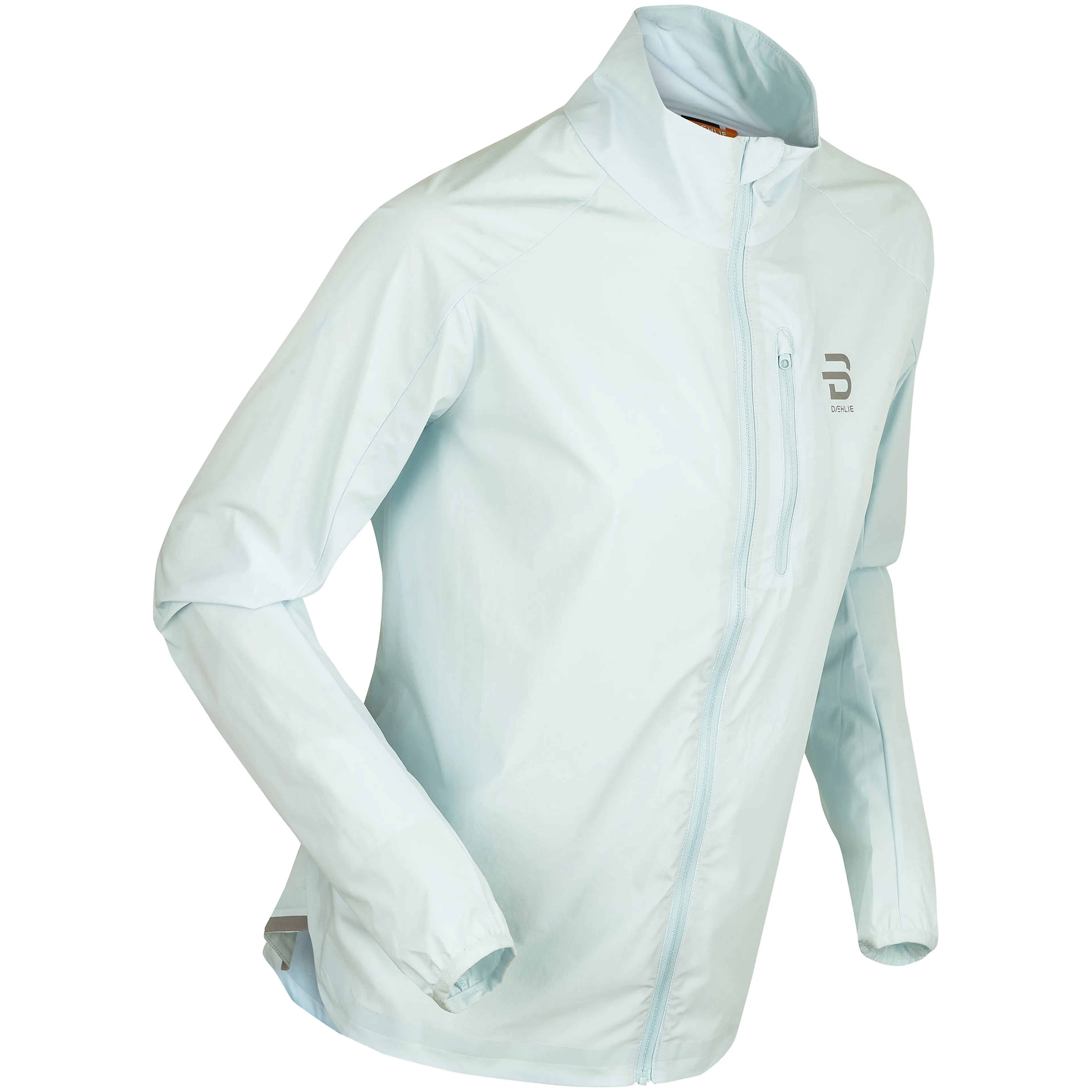 Jacket Athlete