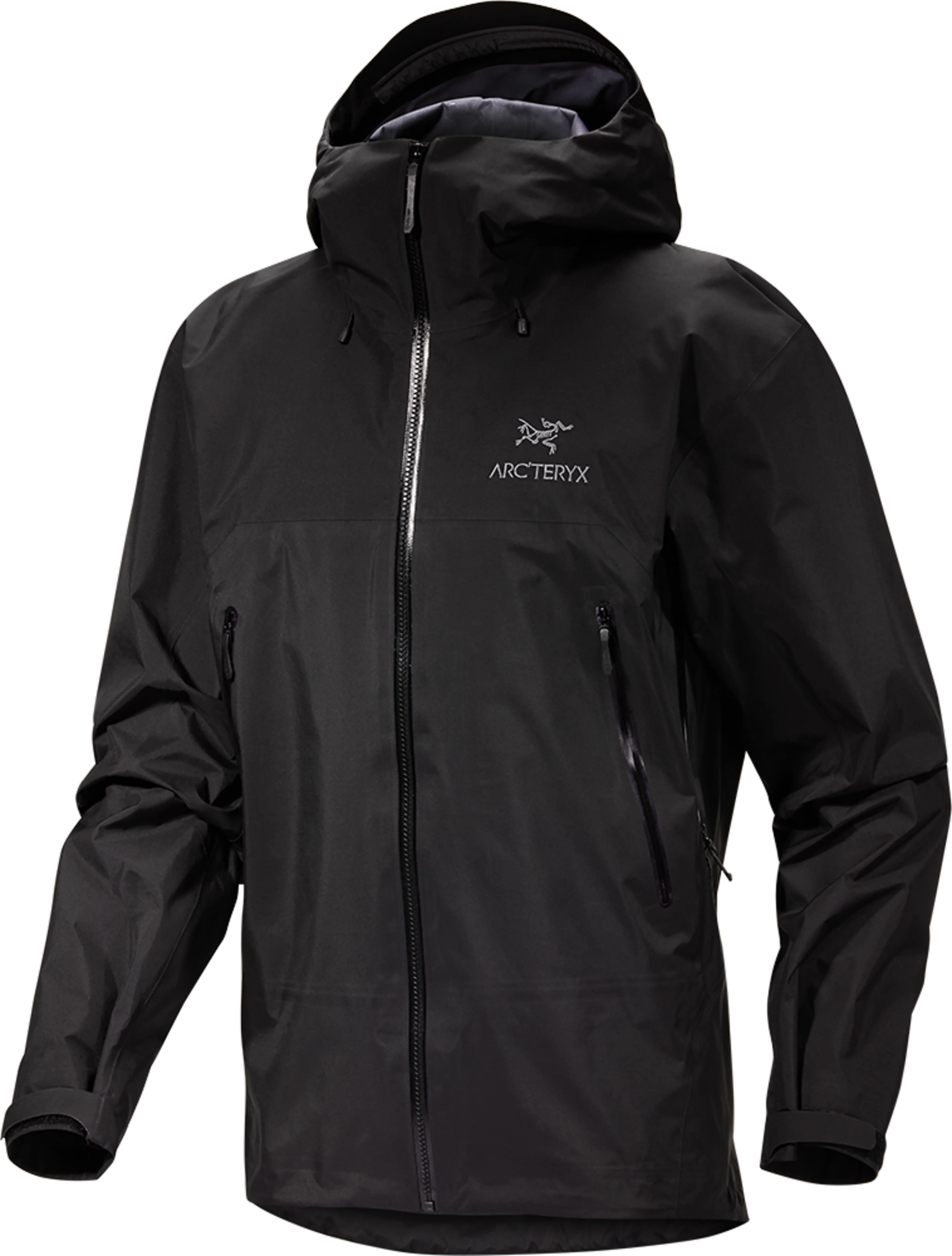 Beta AR Jacket M - Stormhood