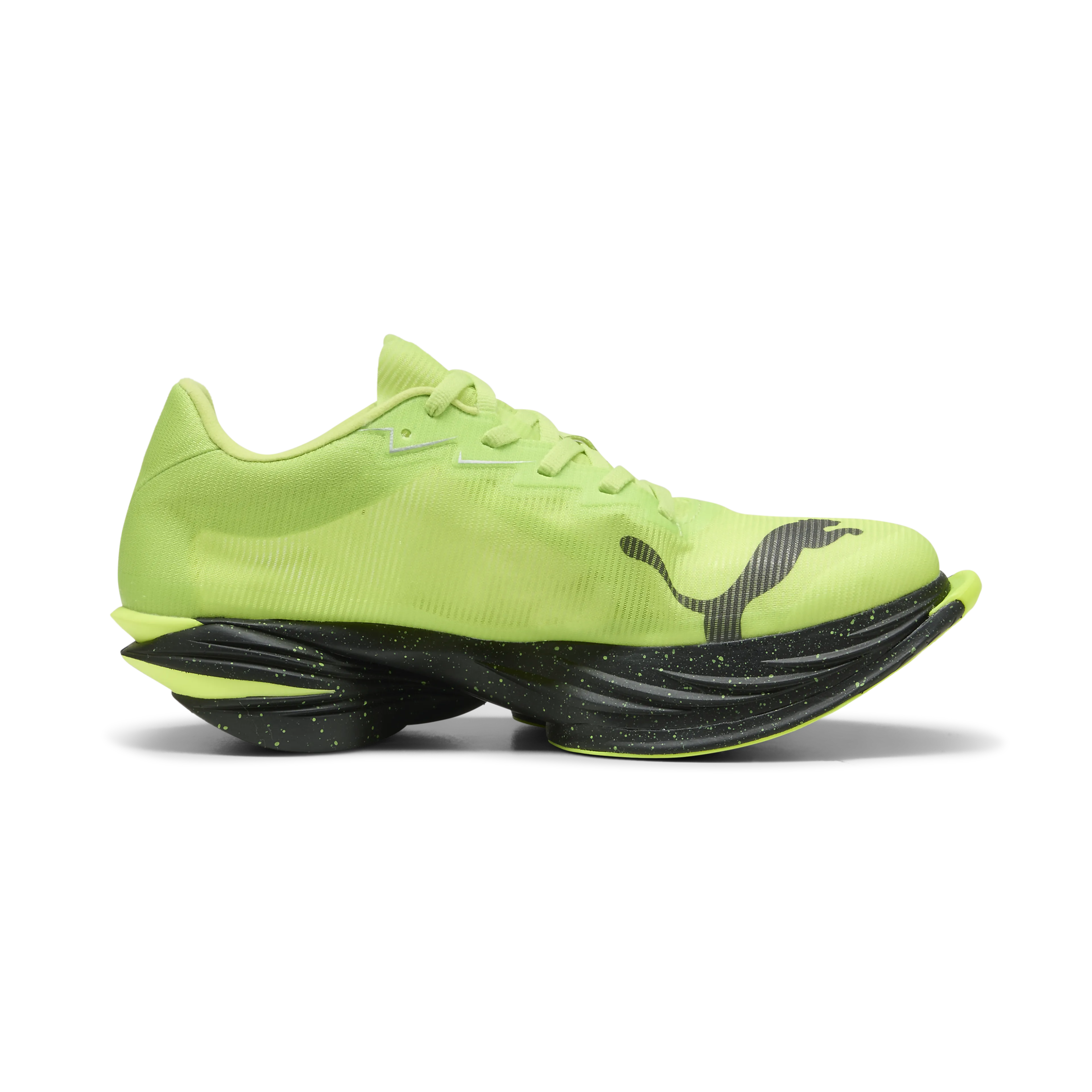 Fast-R Nitro Elite 3