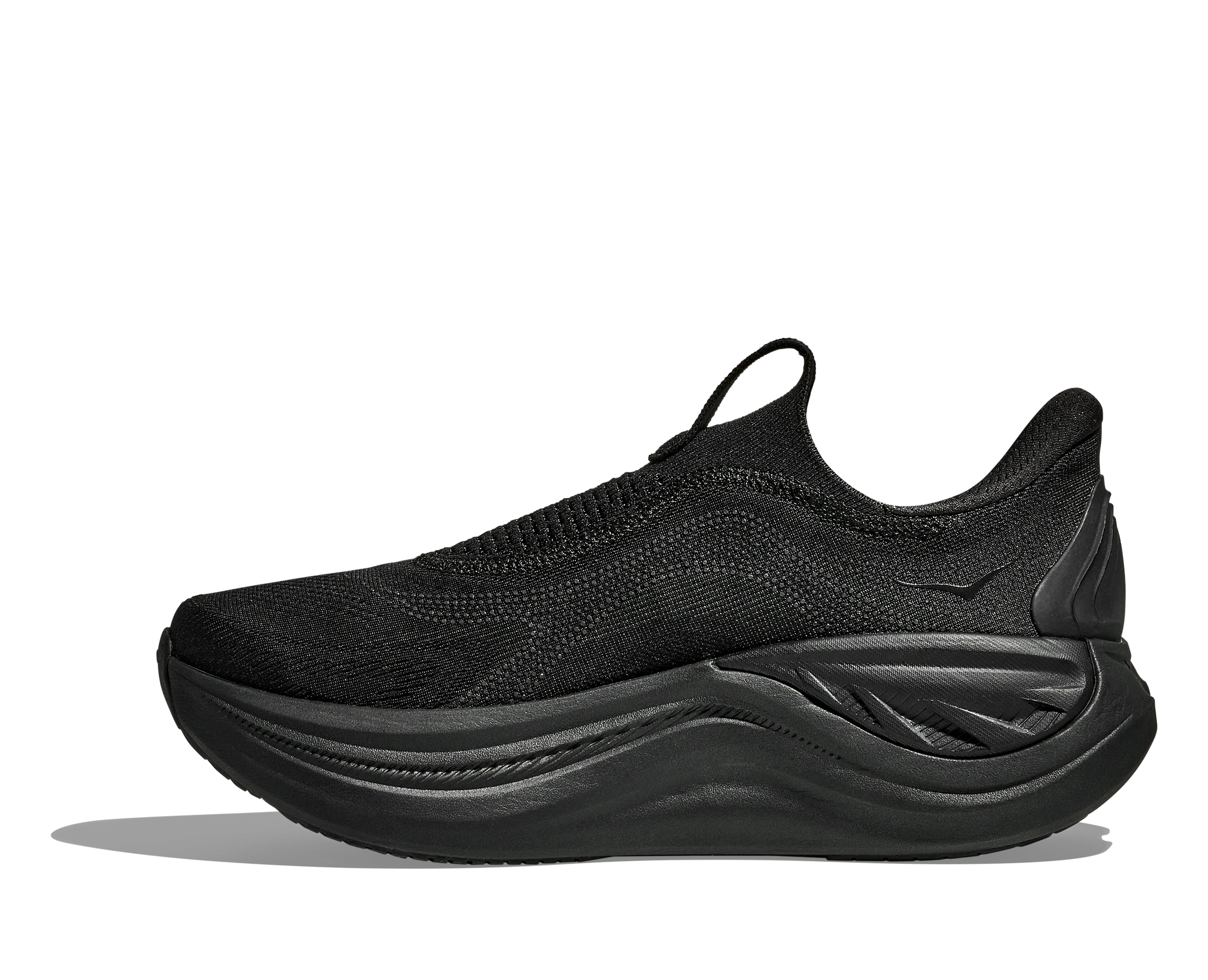 W SKYWARD LACELESS