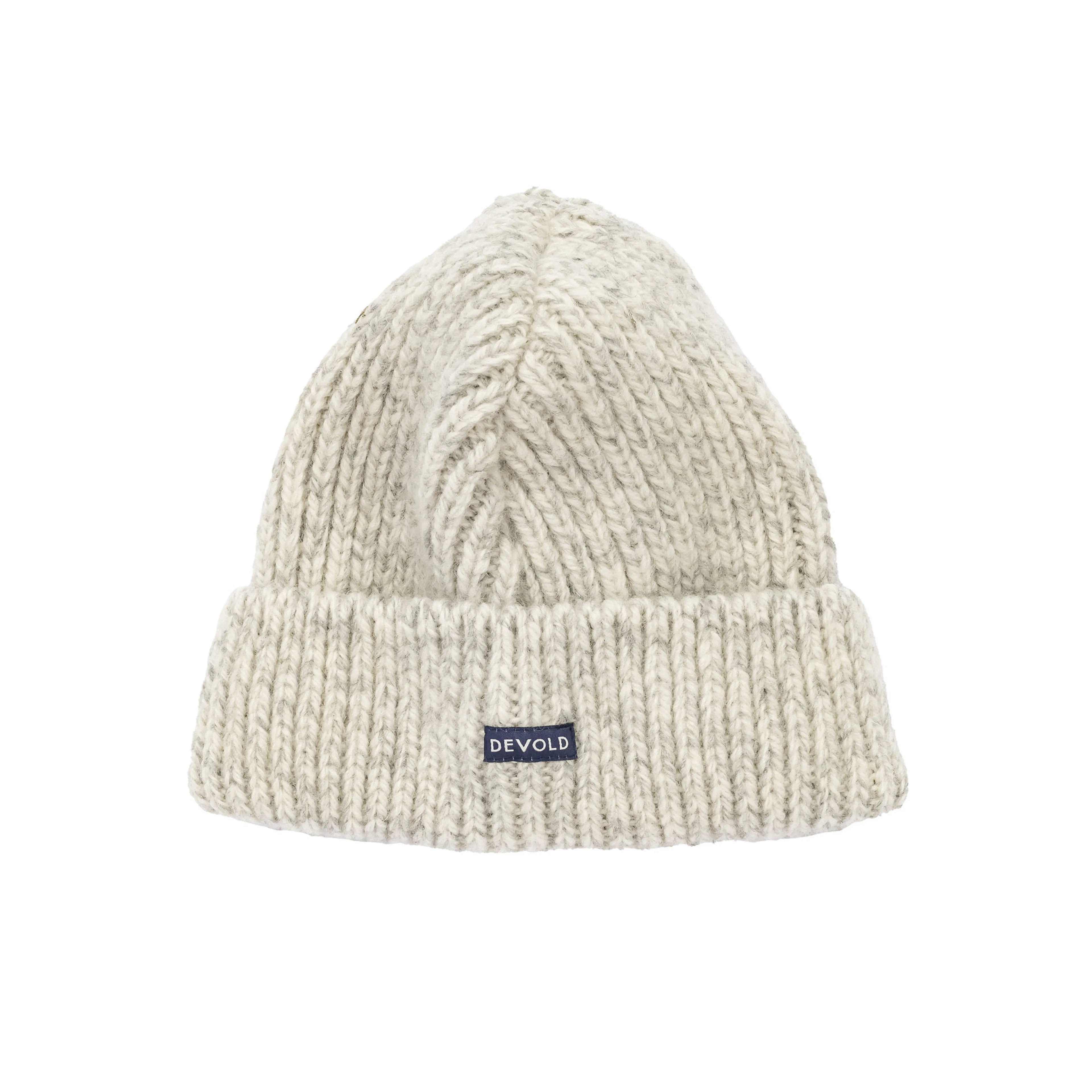 NANSEN CAP NANSEN CAP
