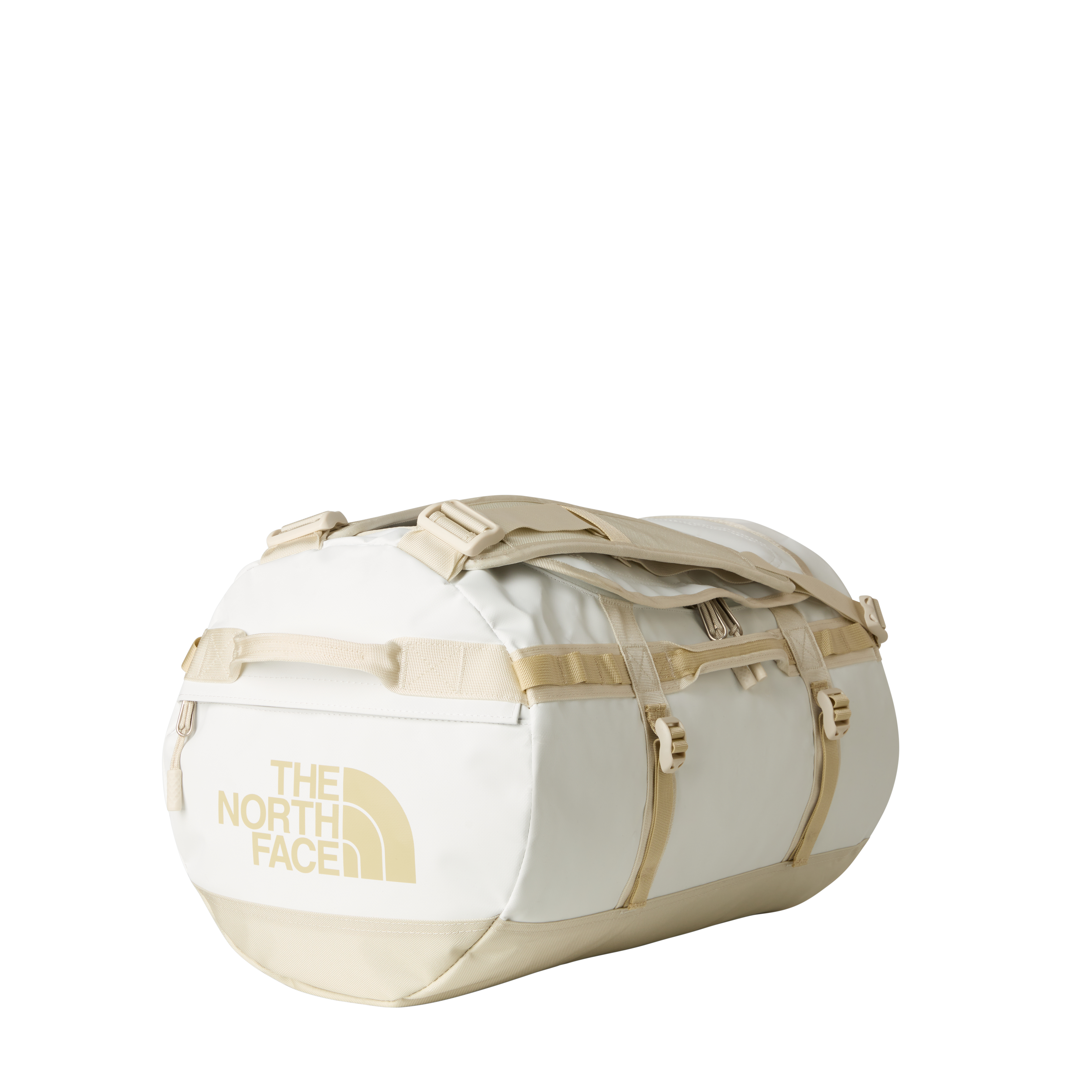 BASE CAMP DUFFEL - S