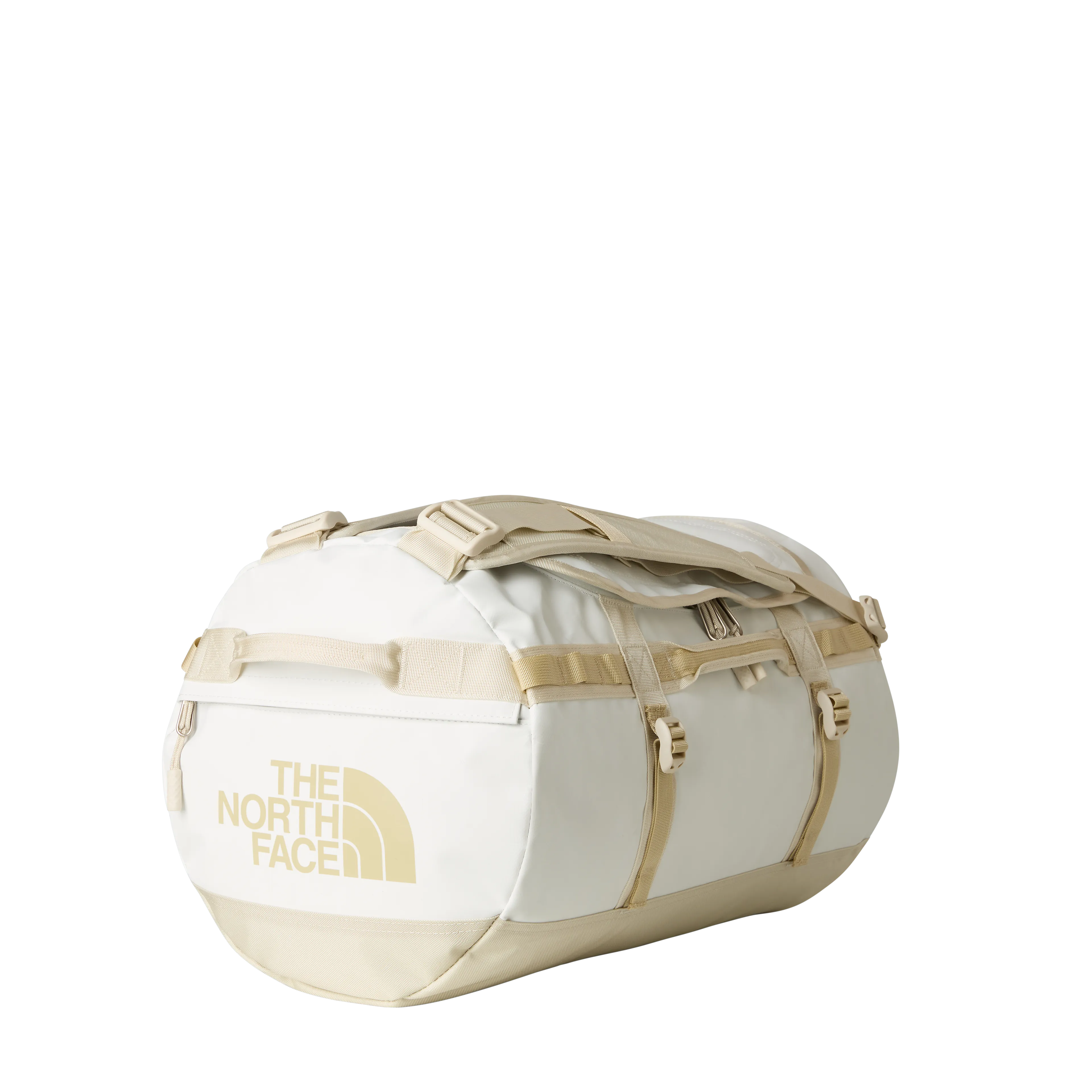 BASE CAMP DUFFEL - S