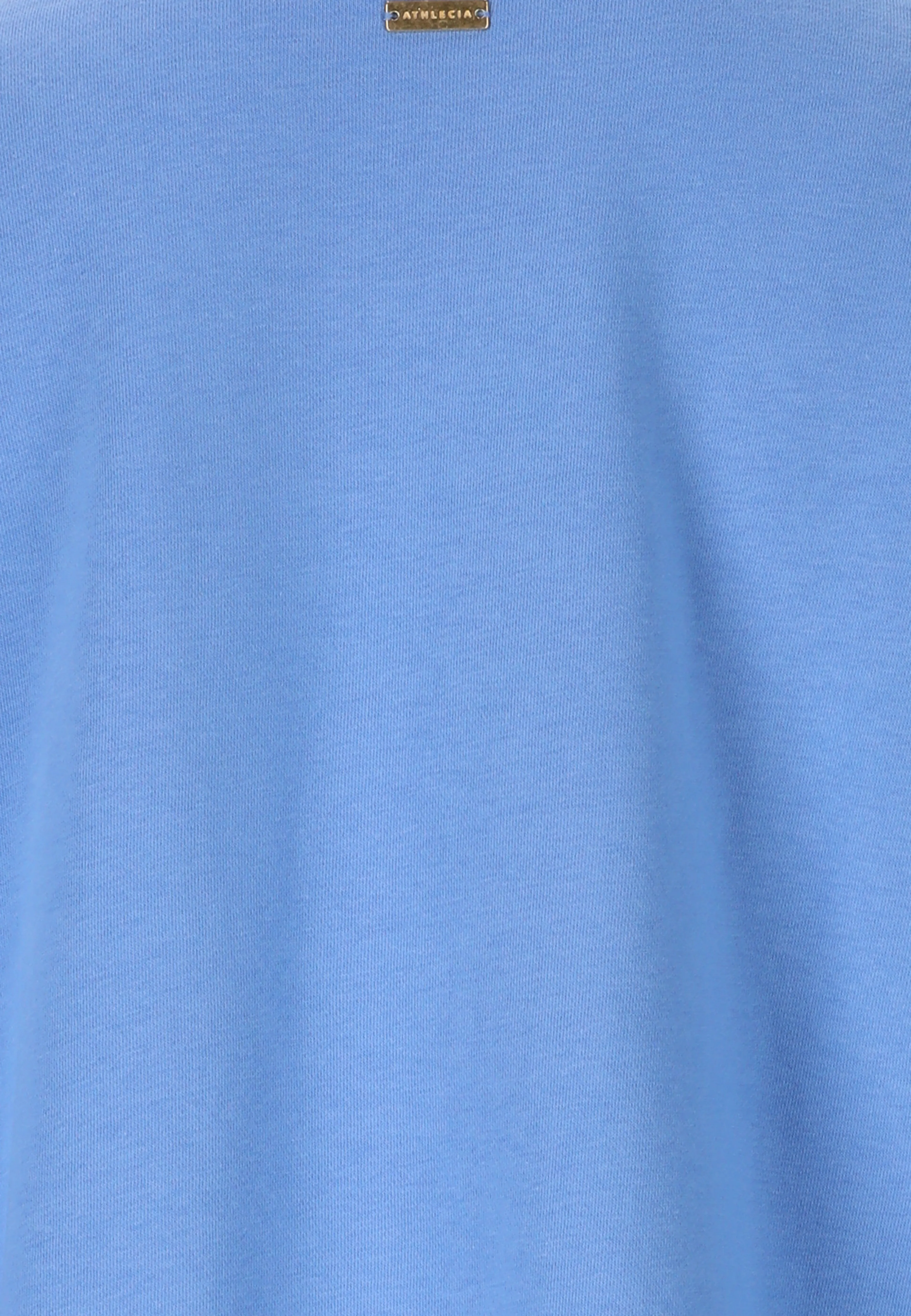 Crecy W S/S Tee
