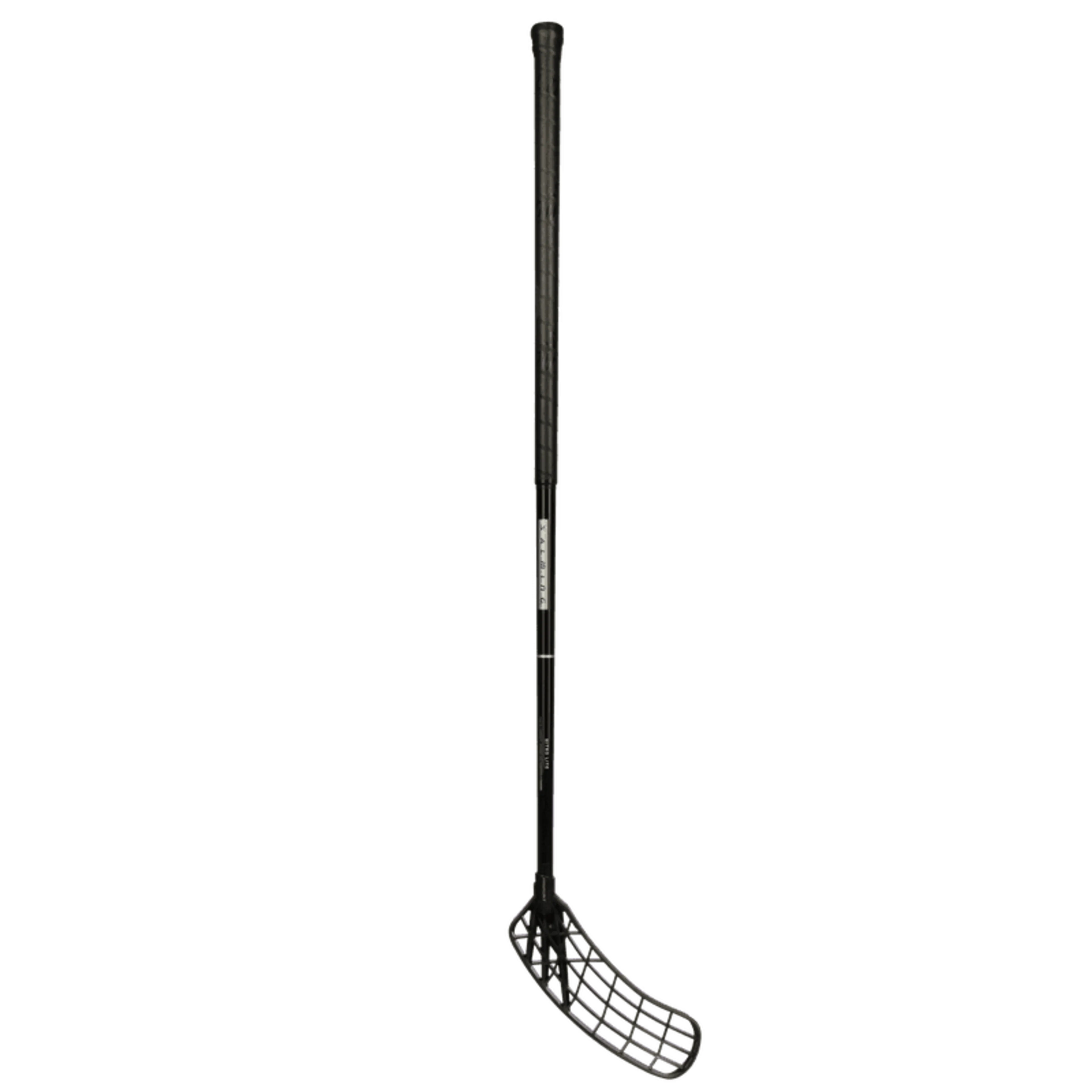 Nitro Lite F27, Trident