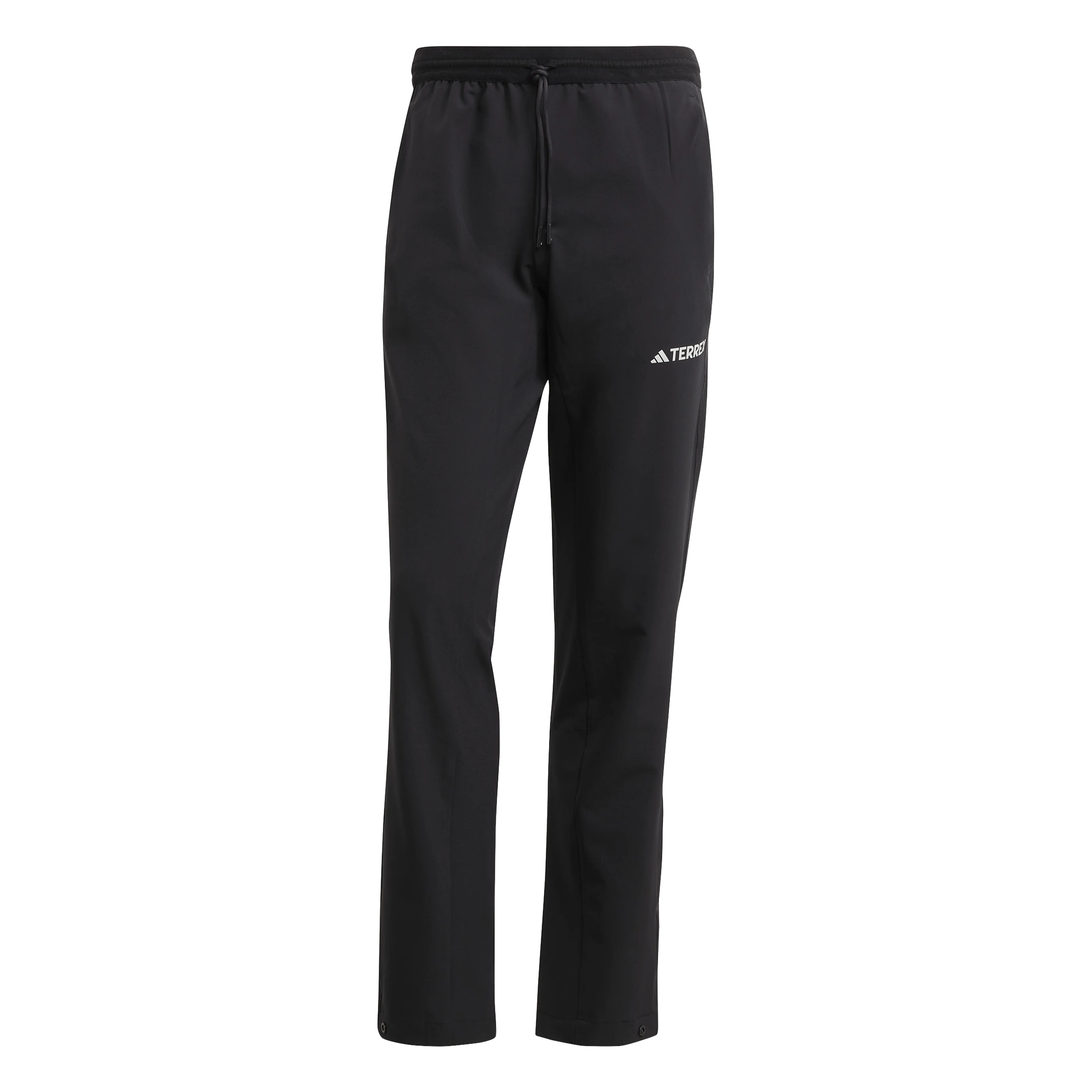 Terrex Liteflex Hiking turbukse herre Terrex Liteflex Hiking turbukse herre