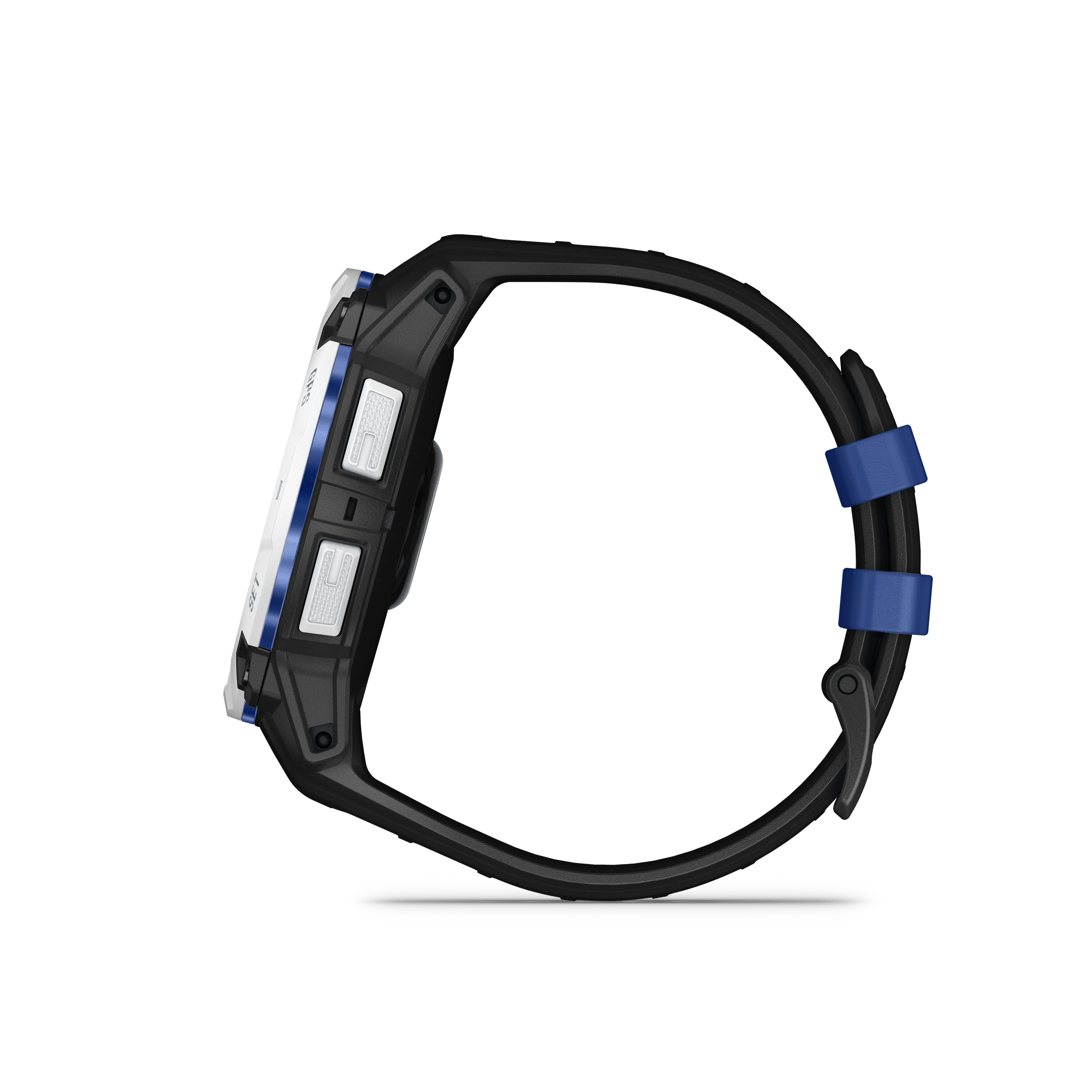 Instinct 3 - 50mm,Solar