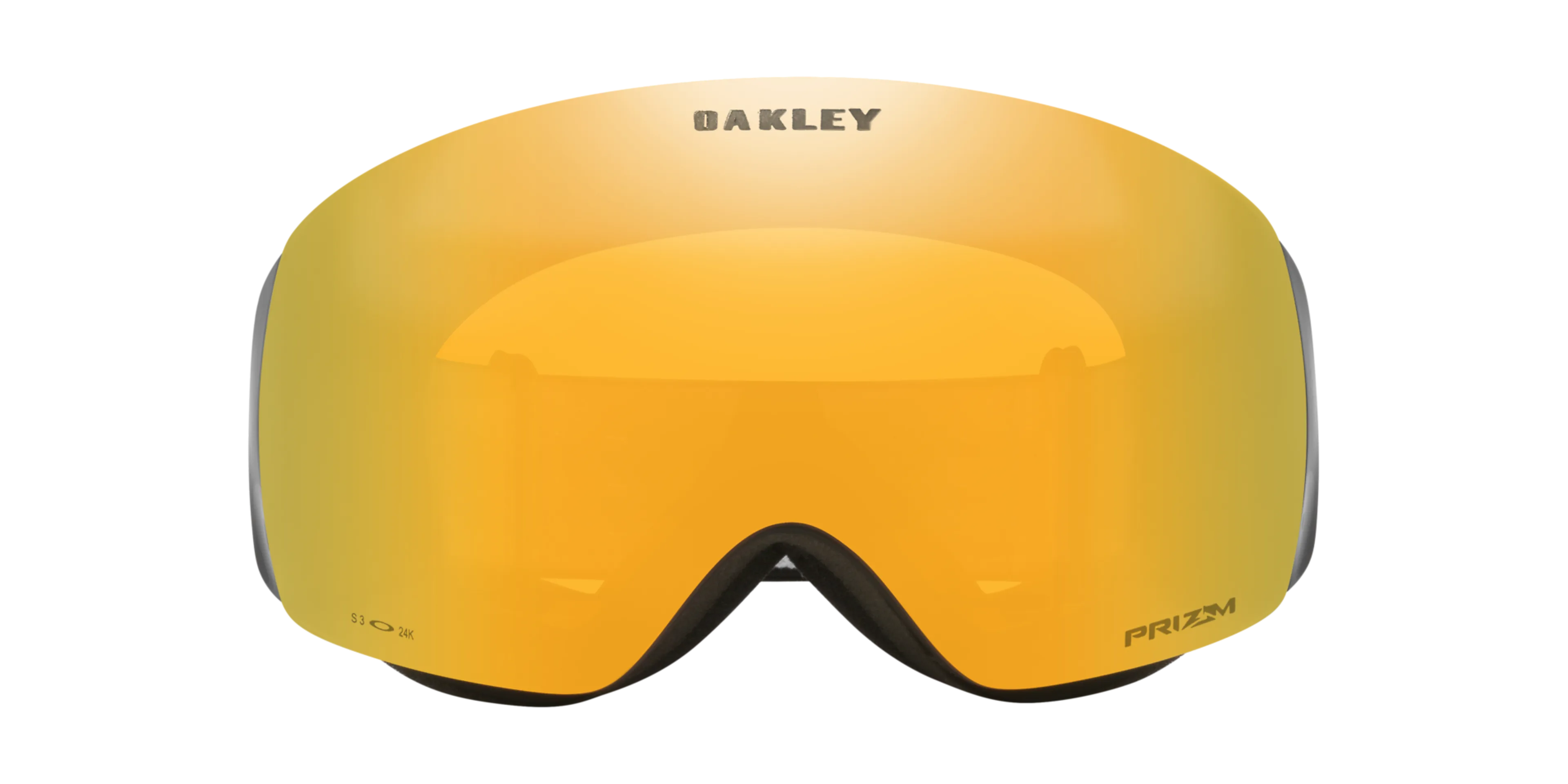 Flight Deck M Goggles Unisex