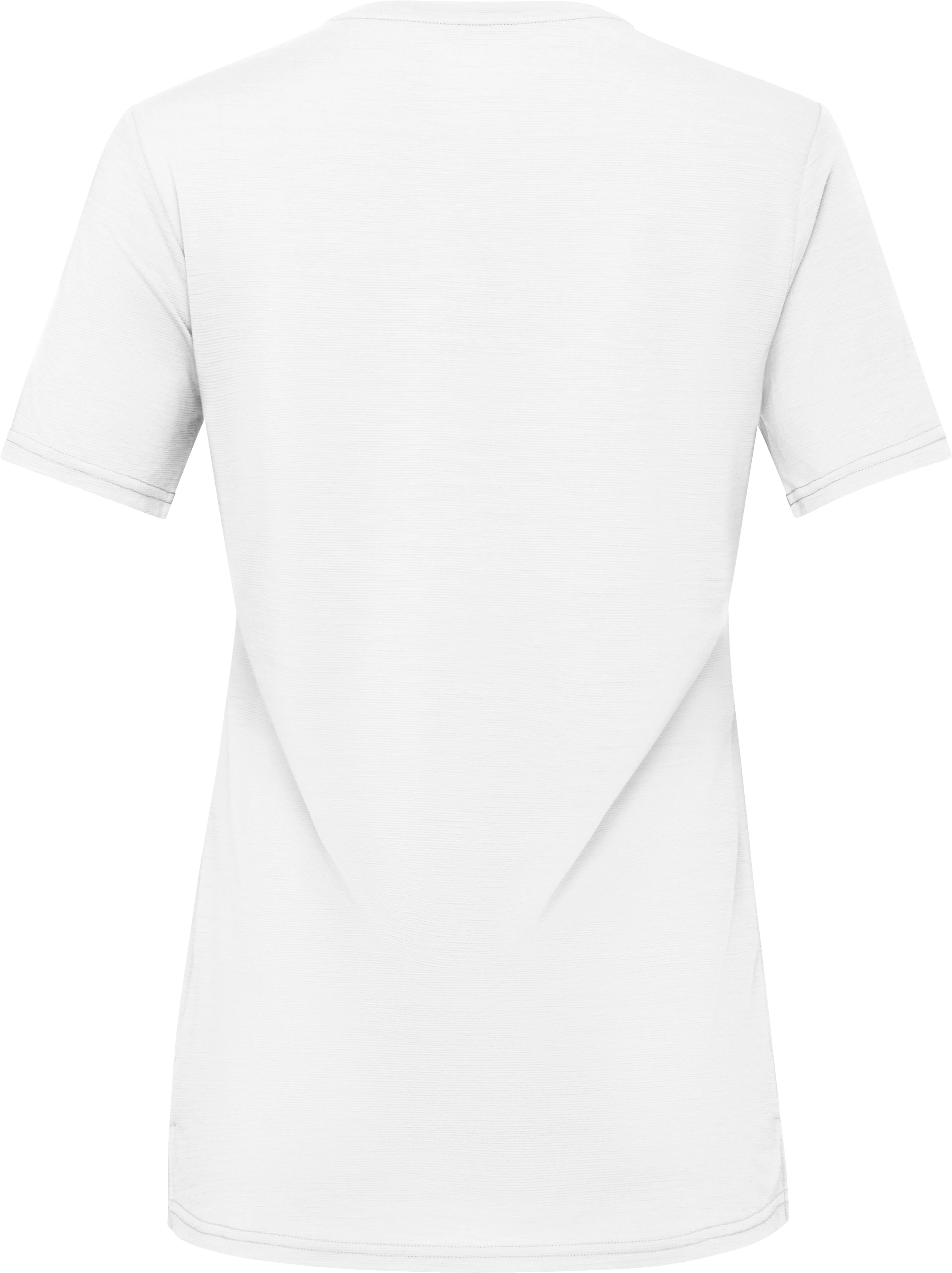 femund equaliser merino T-shirt W's