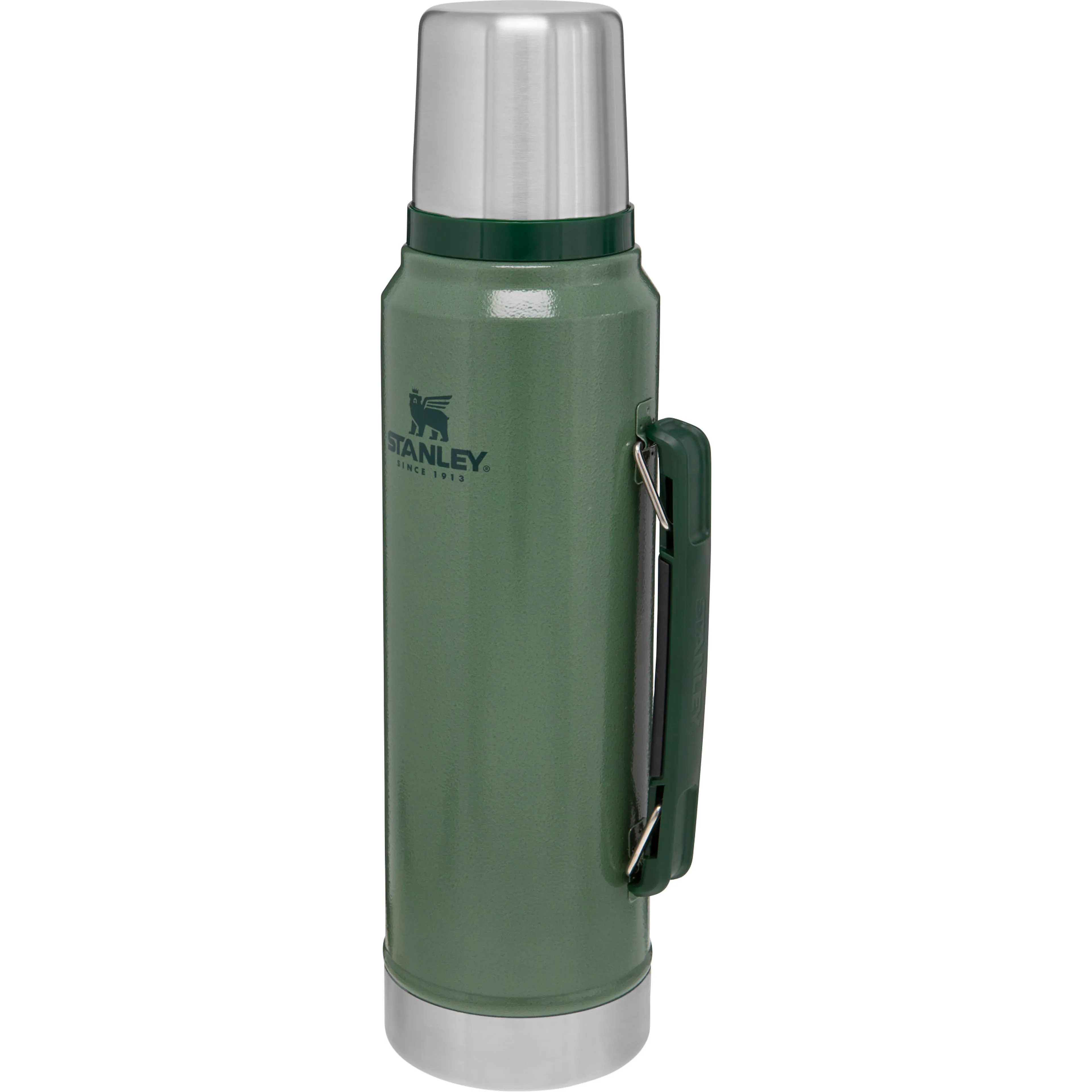 Classic Vacuum Bottle Termos 